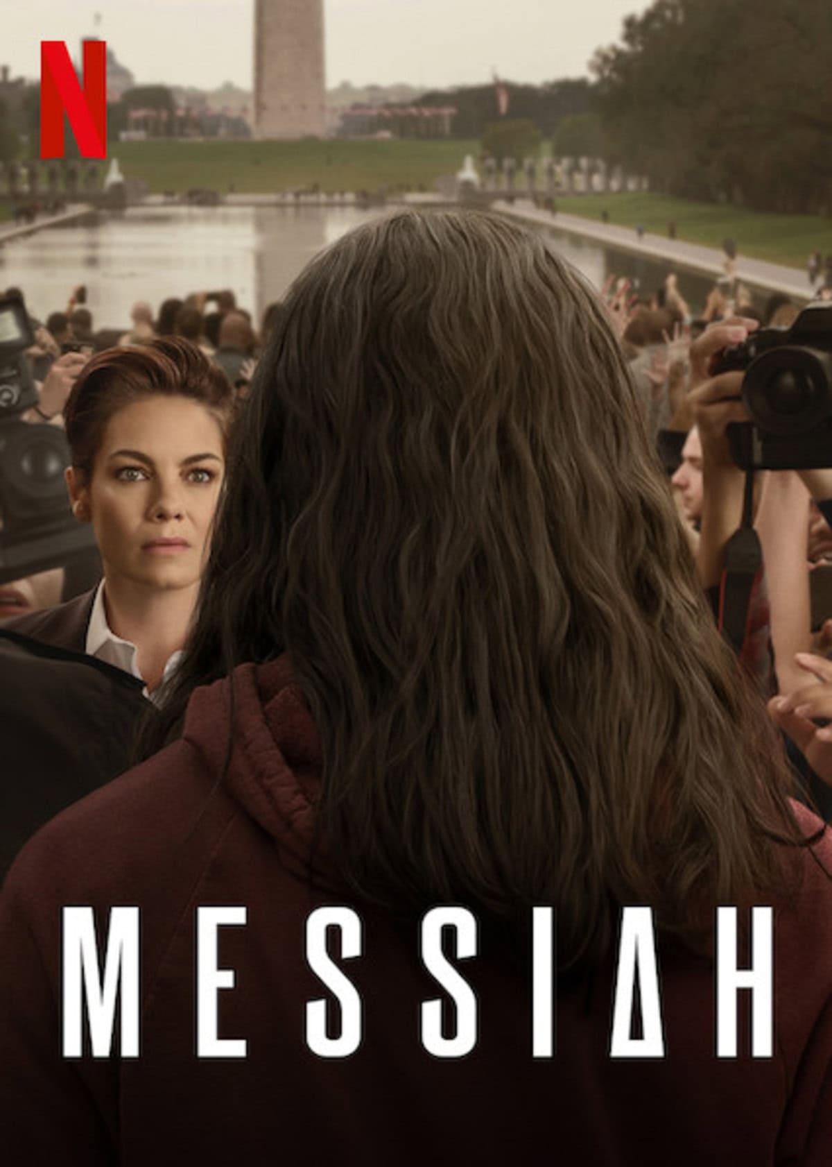 large_b3579b7b1ffdac9463bf64de888cd3c6-Messiah.jpg