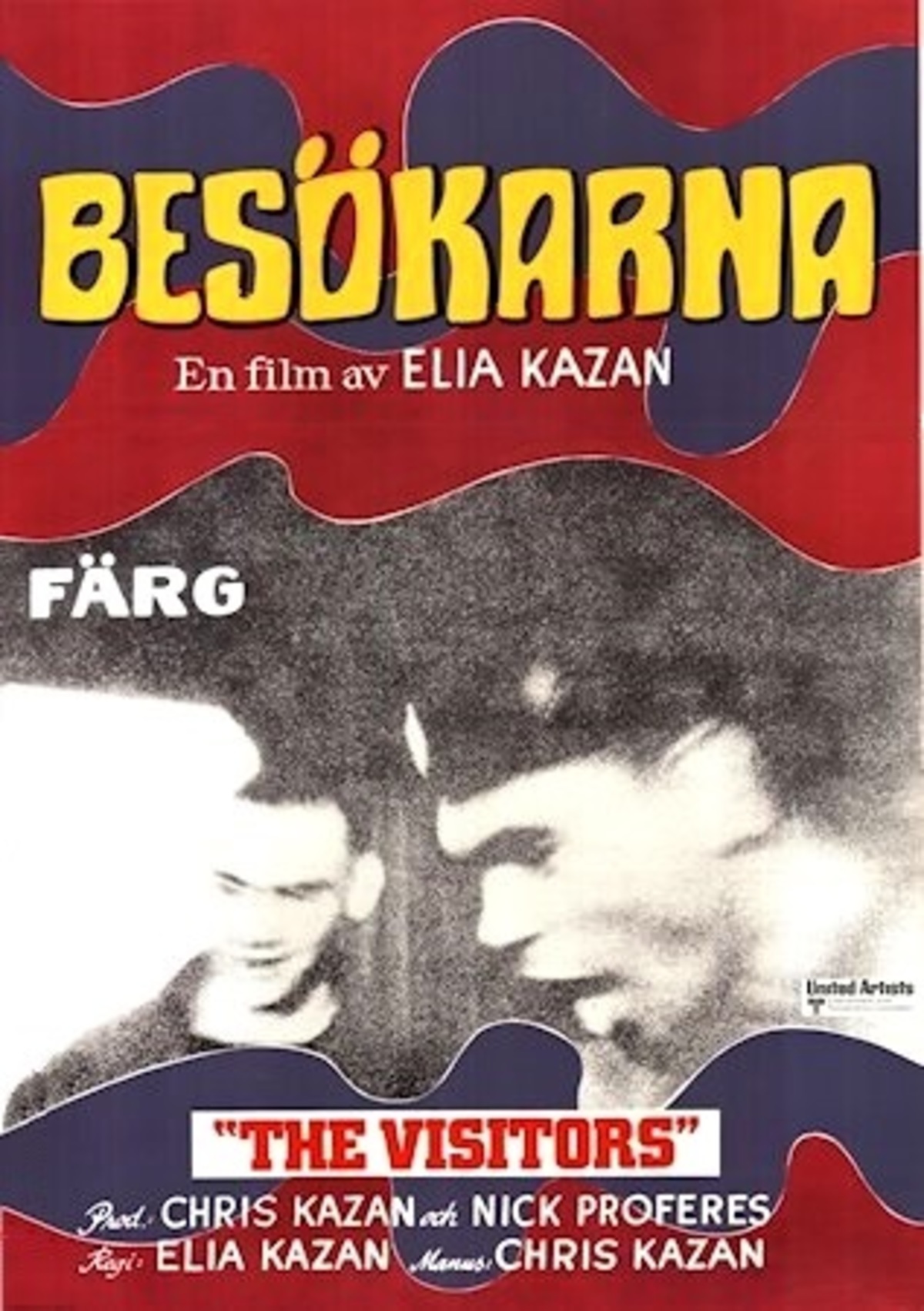 large_b35bd1db789fb39f84ea8728821de942-besokarna_72.jpg
