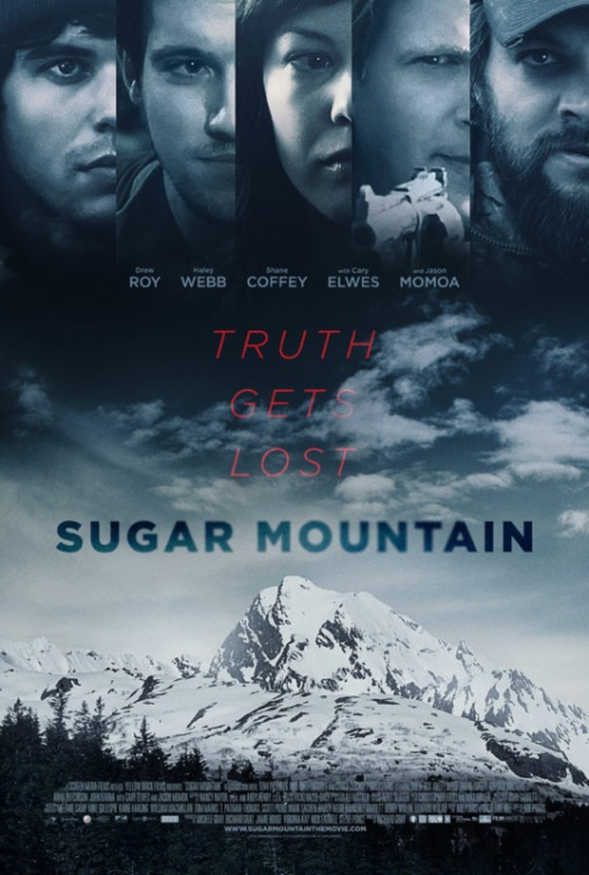 large_b35beee306b29b3a4a52d36ad2493cd5-sugar_mountain.jpg
