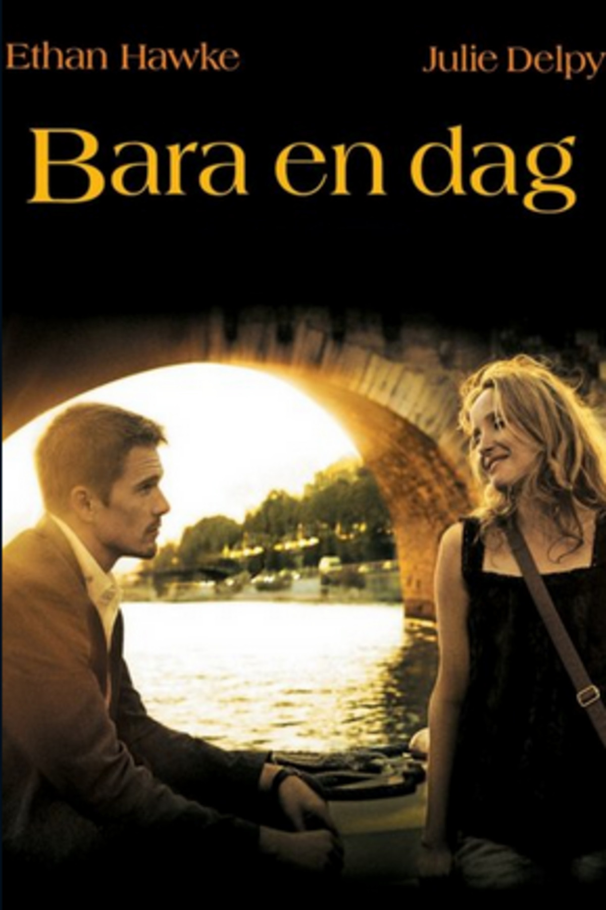 large_b3639892a9126181163b09a1f283805c-Bara_20en_20dag.png