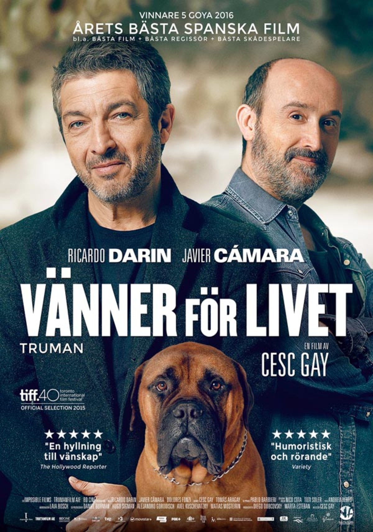 large_b36b6fe1b77f8e8600d5c5d907465808-poster-vannerforlivet.jpg
