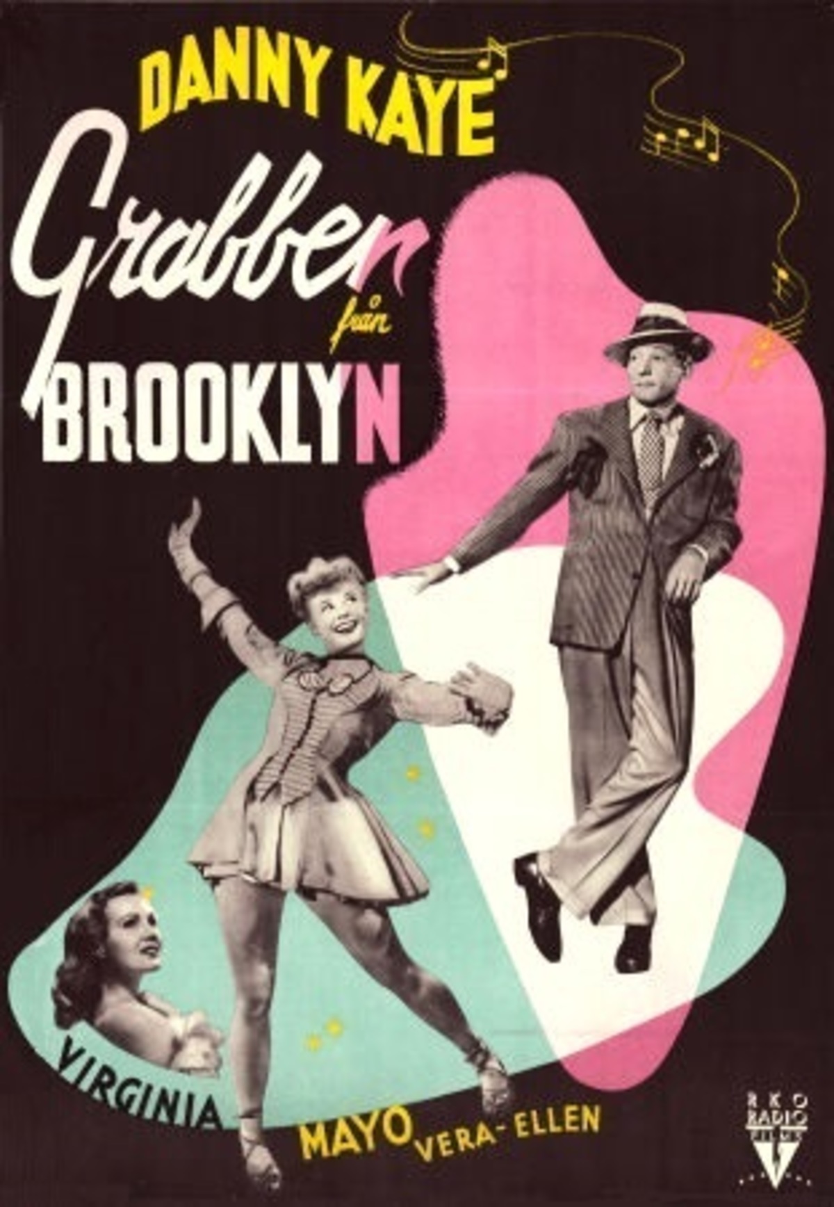 large_b36e2628e930d98fccede5b3a8b51ef8-grabben_fran_brooklyn_46.jpg