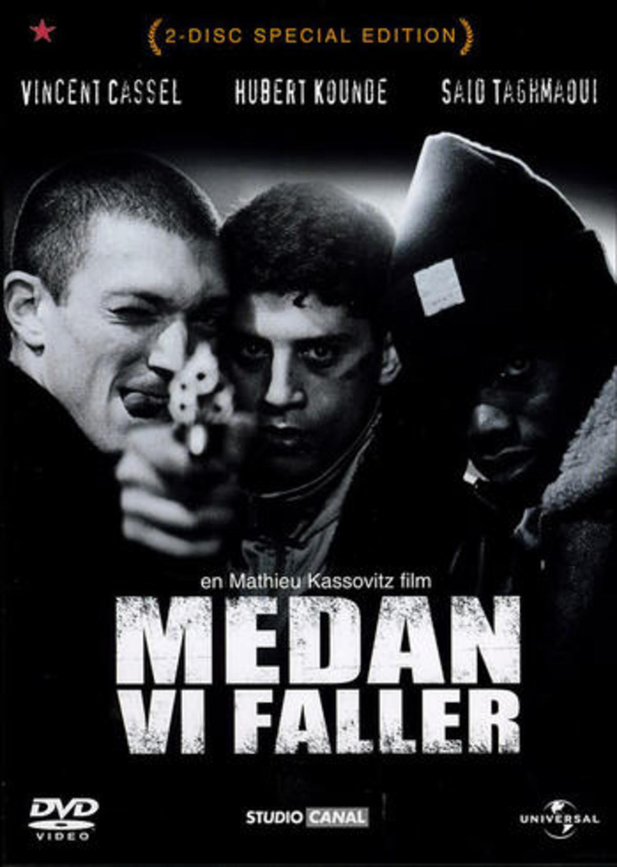large_b36eea27f05347210d6b26452f47b0c1-medan_vi_faller_special_edition_2_disc.jpg