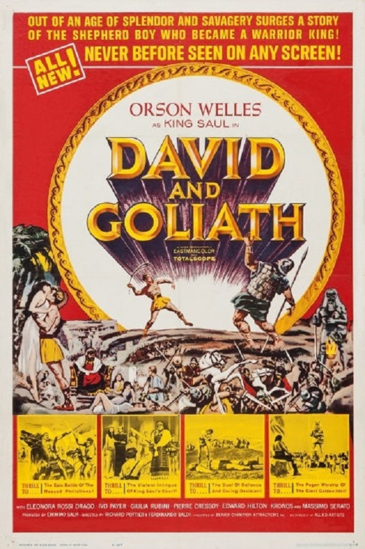 large_b3722ee7a3daa133cbe09e5ff0b7dd3b-david_and_goliath_poster.jpg