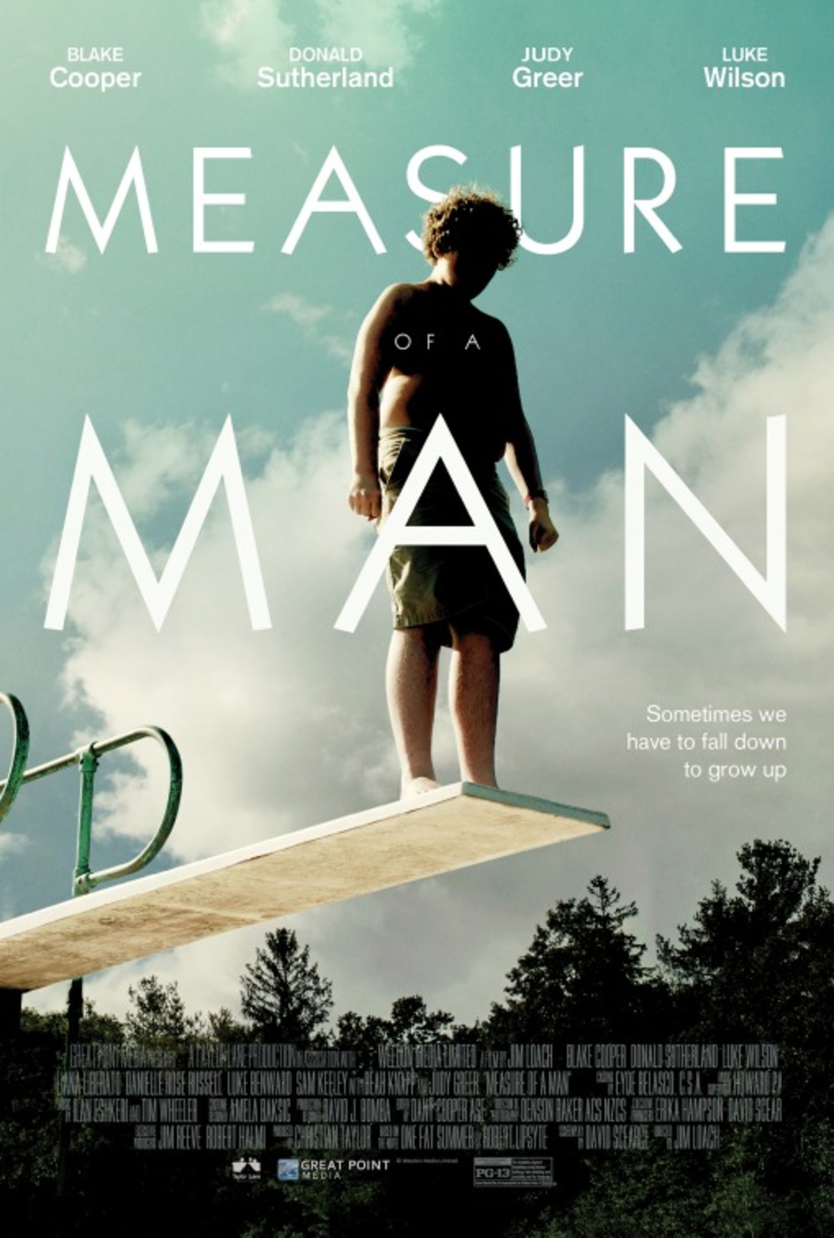 large_b376b48d0fe564653d85f84c1becc98f-measure_of_a_man.jpg