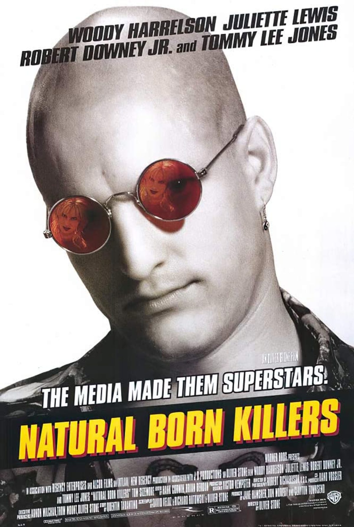 large_b388fe88fb76ec72f8de32198b484326-Natural_20Born_20Killers.jpg