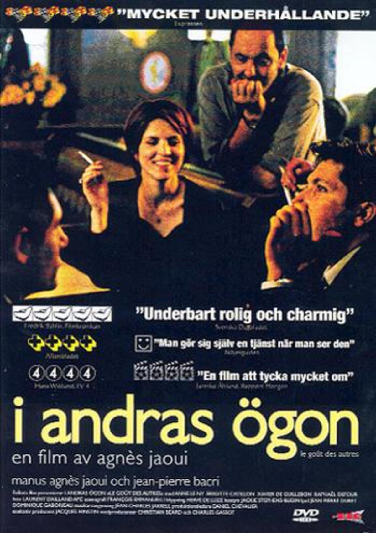 large_b389d8ae9c0da76d50947cc3efe5b4aa-i_andras_ogon.jpg