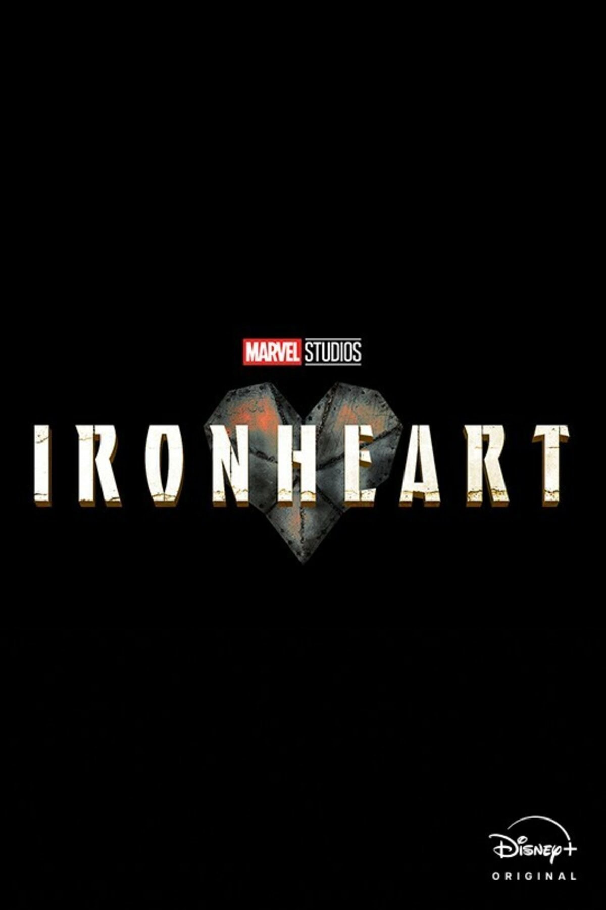 large_b38de740ea8eea2d377131d0f064ee39-p_disneyplusoriginals_ironheart_poster_rebrand_60498e78.jpg