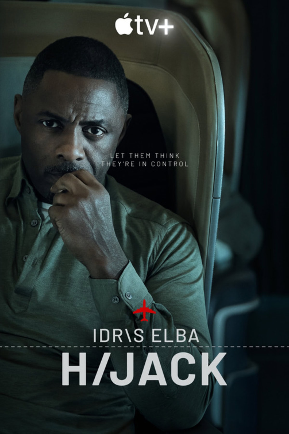 large_b38e5b7f35305acdba1a65bb3fc83872-hijack.jpg