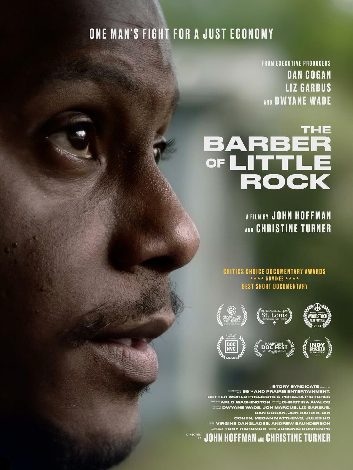 large_b39c119175e9e5749c86193193af49bb-The_20Barber_20of_20Little_20Rock.jpg