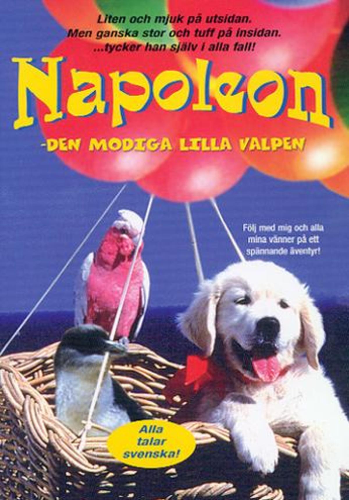 large_b39e7ba6d52941f1c0f1c5a40718229c-napoleon_den_modiga_lilla_valpen.jpg