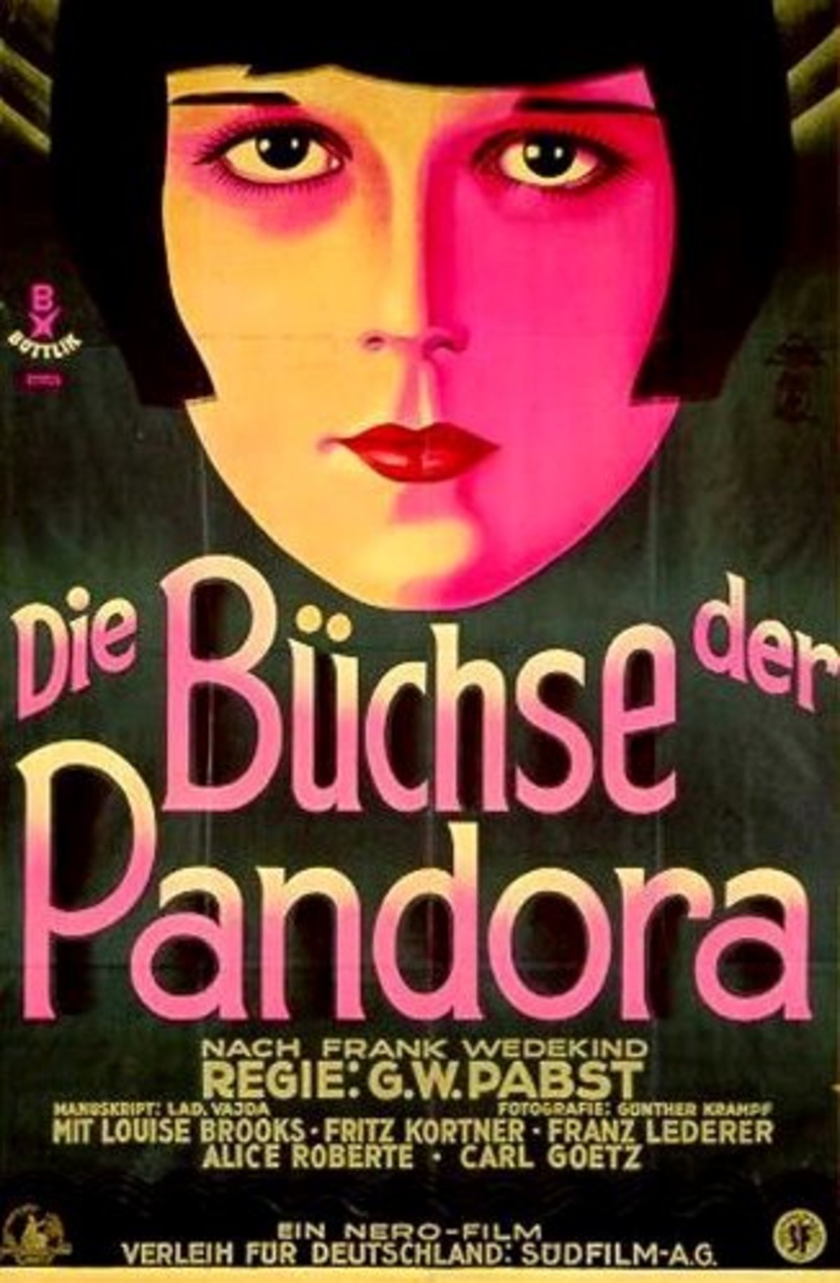 large_b3aeb0c0adc04eda0b725e9848e93664-Pandoras_20ask.jpg