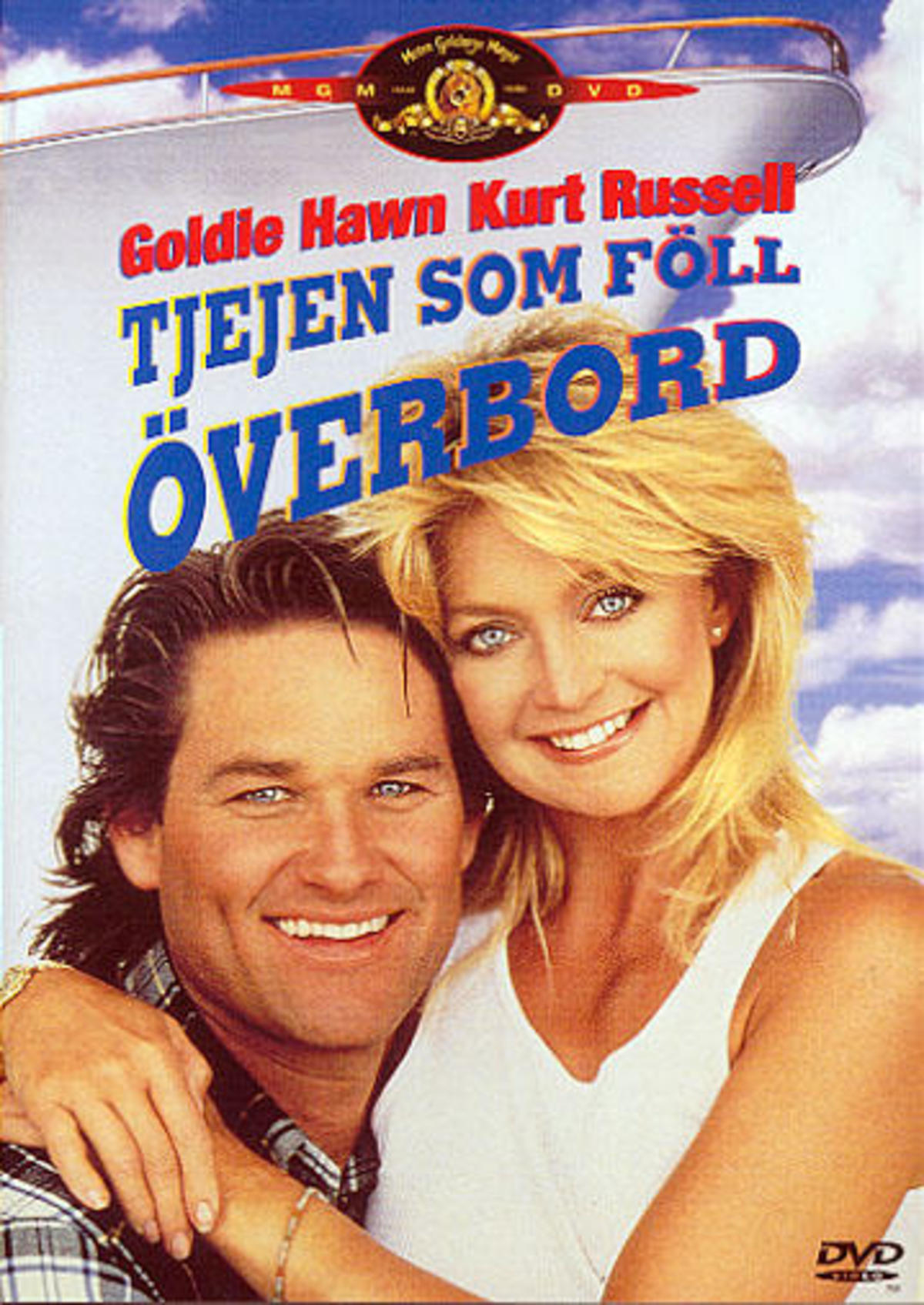 large_b3b1733dd58a951ca0338dc185311d1b-tjejen_som_foll_overbord.jpg
