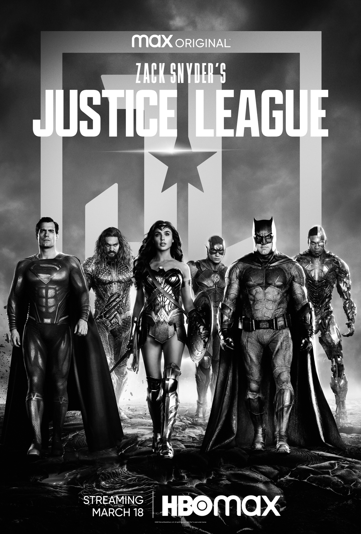 large_b3b41b1f1afe6bfba140e37dfd77f8d3-Zack_20Snyder_20JL.jpg