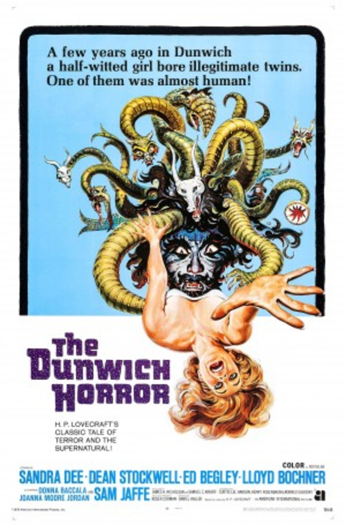 large_b3cf0e132d4b932469a9358fef6cfa95-The_20Dunwich_20Horror_70.jpg