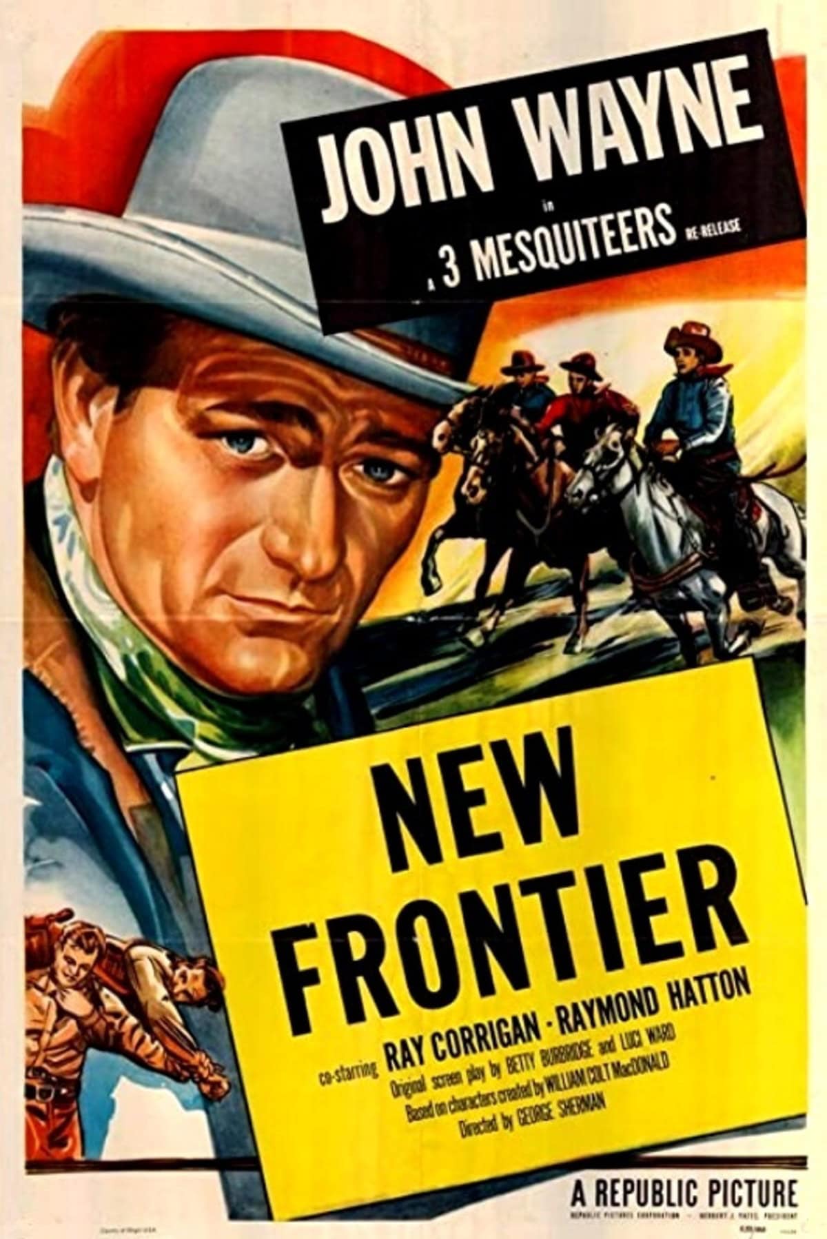 large_b3d5b7bcab9c936b88f9773baf52b772-New_20Frontier_20_1939.jpg