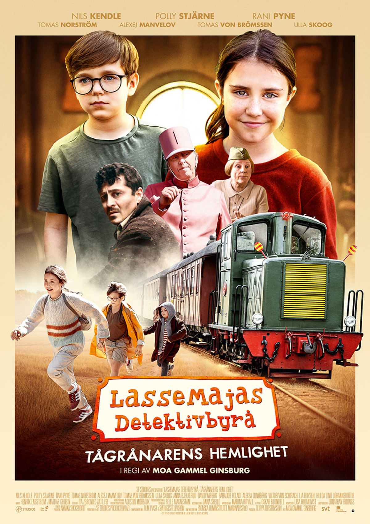 large_b3d79202c95780cbdbdb1ef02281182c-lassemaja-poster.jpg
