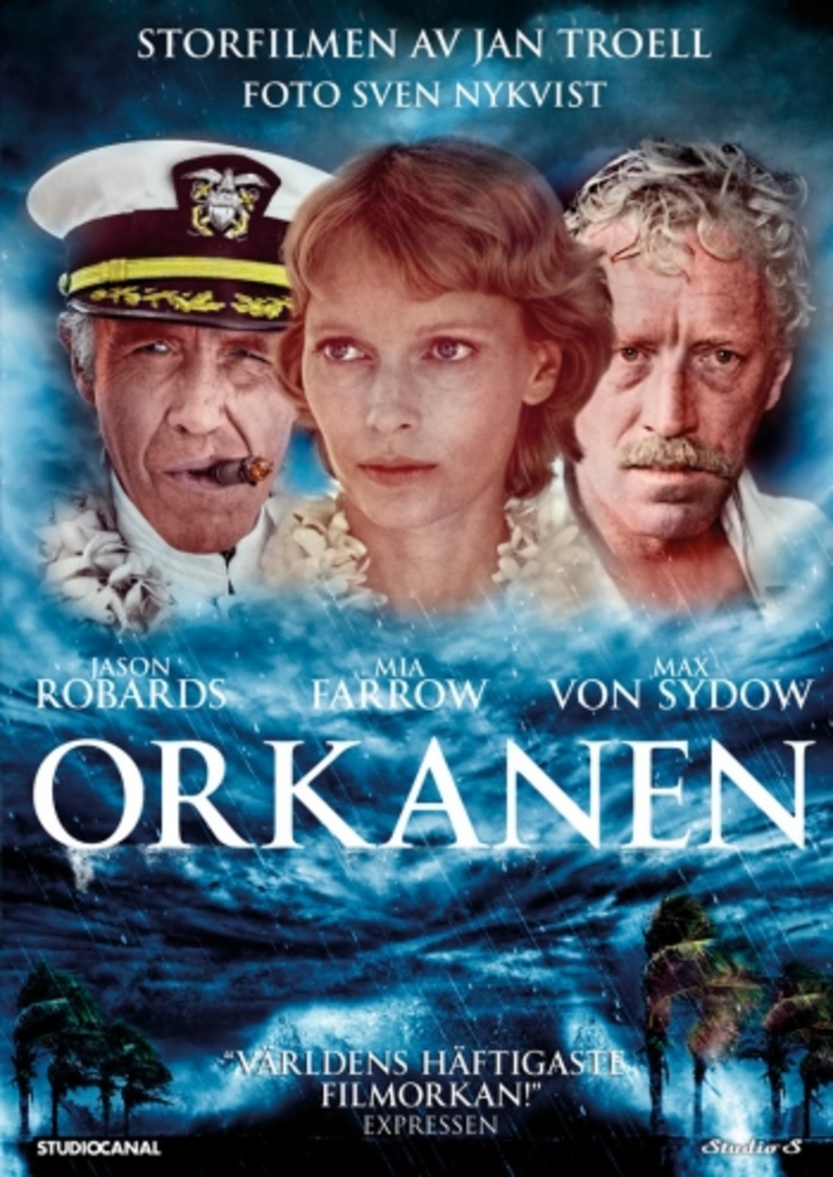 large_b3da3d385218f5f2f09850a01643311b-orkanen.jpg