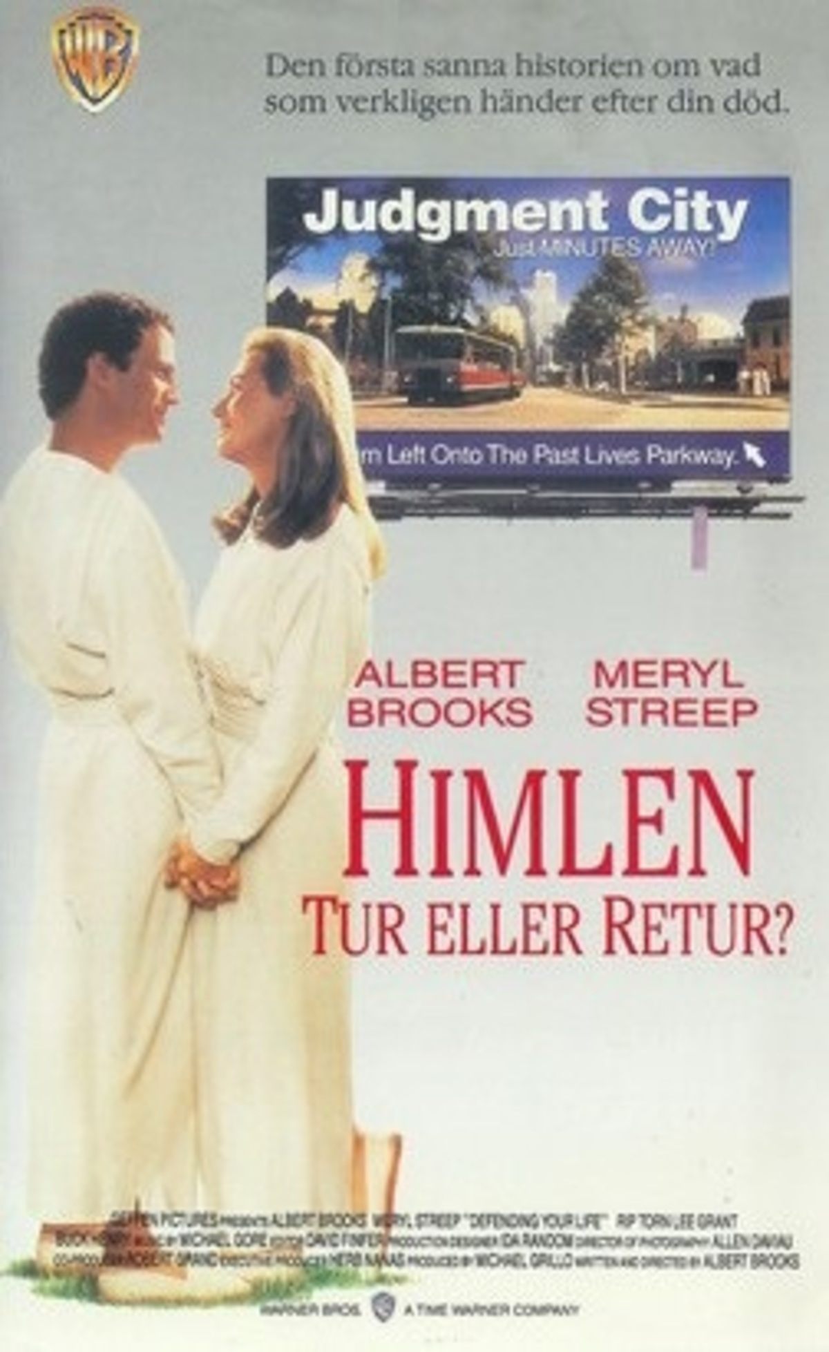 large_b3f013d1bd24ba87b8cdade3a5b8acdc-Himlen_20tur_20eller_20retur.jpg