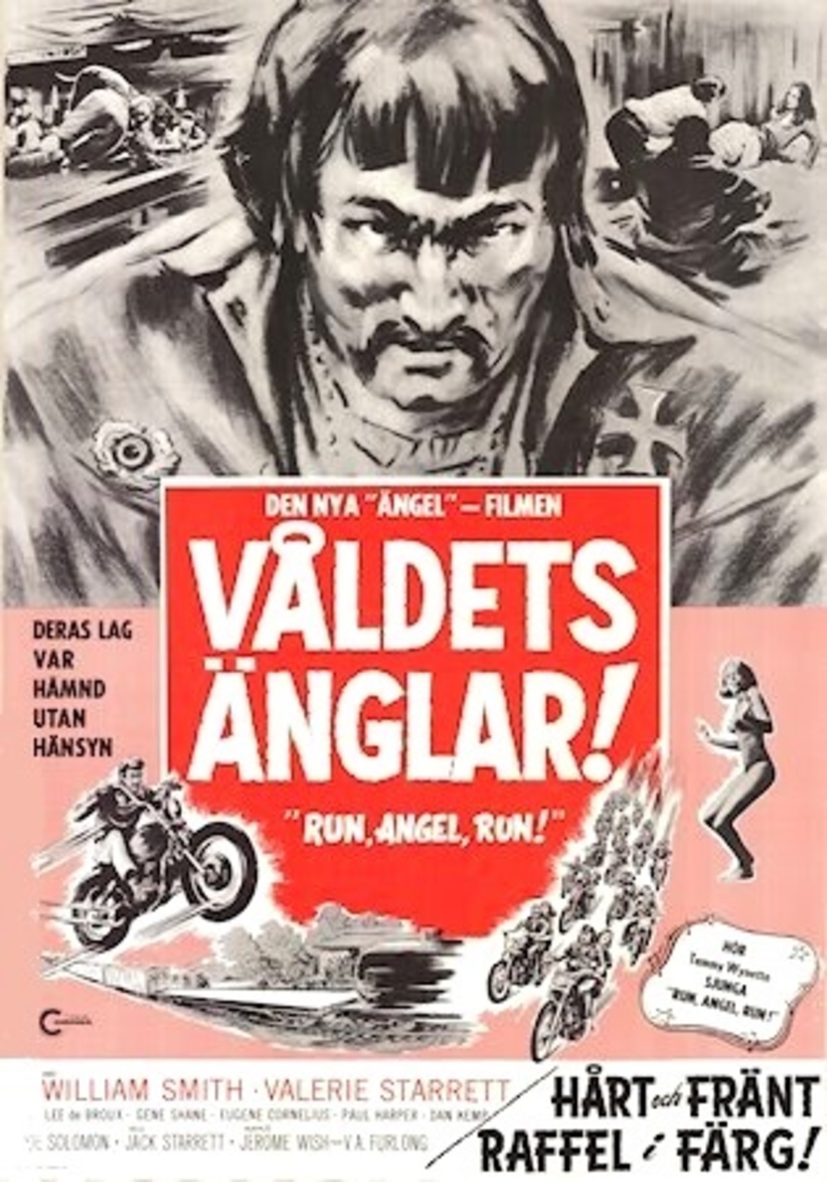 large_b42020afa18ea71b384e6c7cd8b590d6-V_C3_A5ldets__C3_A4nglar_poster.jpg