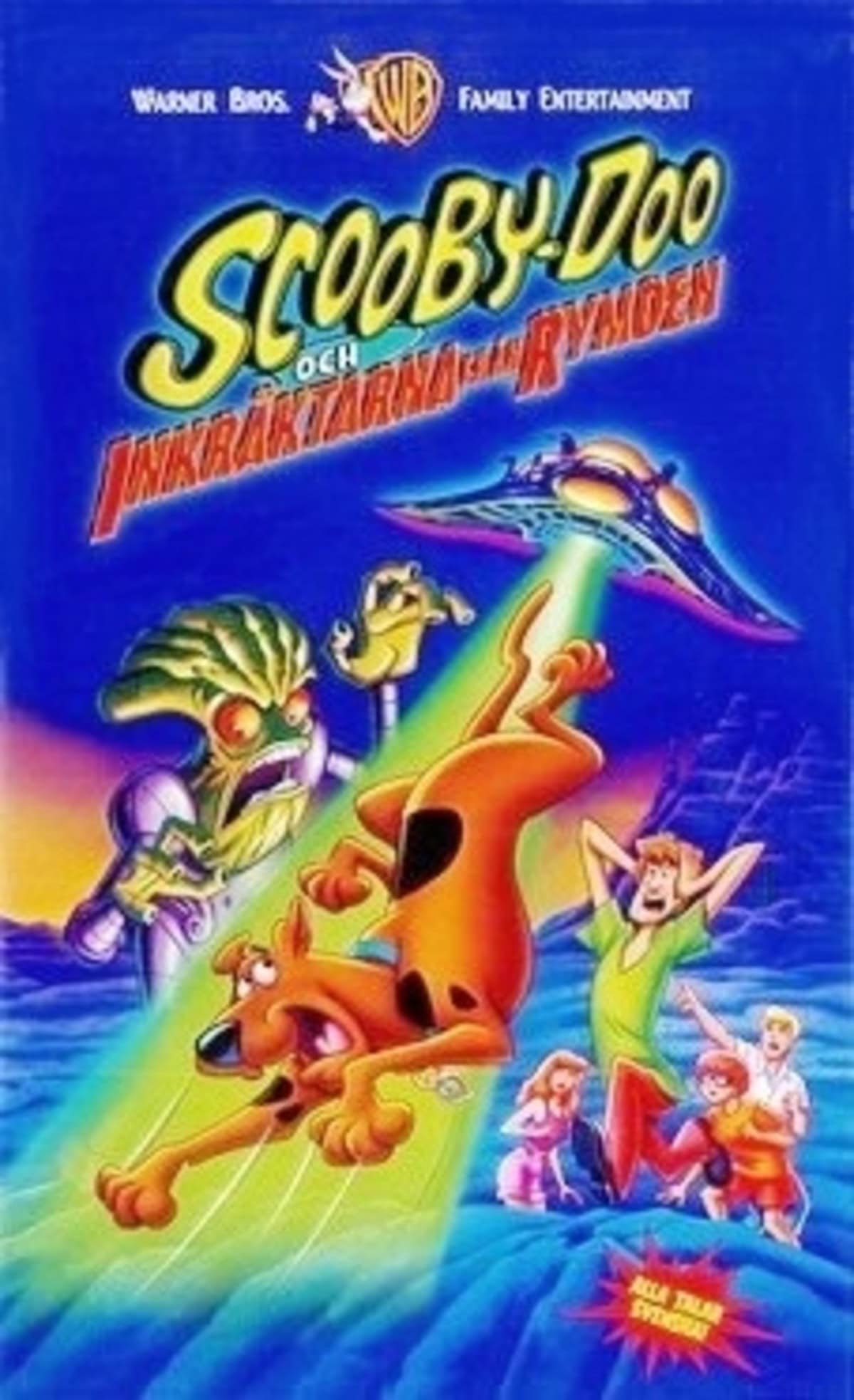 large_b4301de97dfb68a471b1fba9b47925f4-SCOOBY-DOO_20OCH_20INKR_C3_84KTARNA_20FR_C3_85N_20RYMDEN.jpg