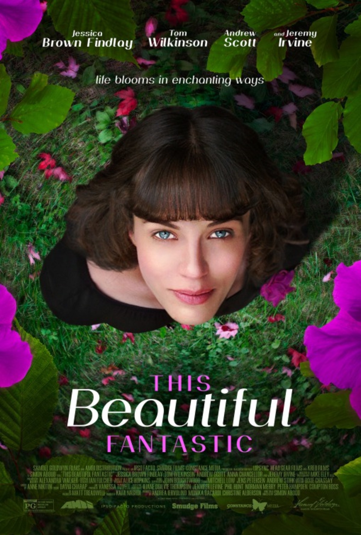 large_b43311bef3669f19a30b8c59277a0fcd-this_beautiful_fantastic_ver2.jpg