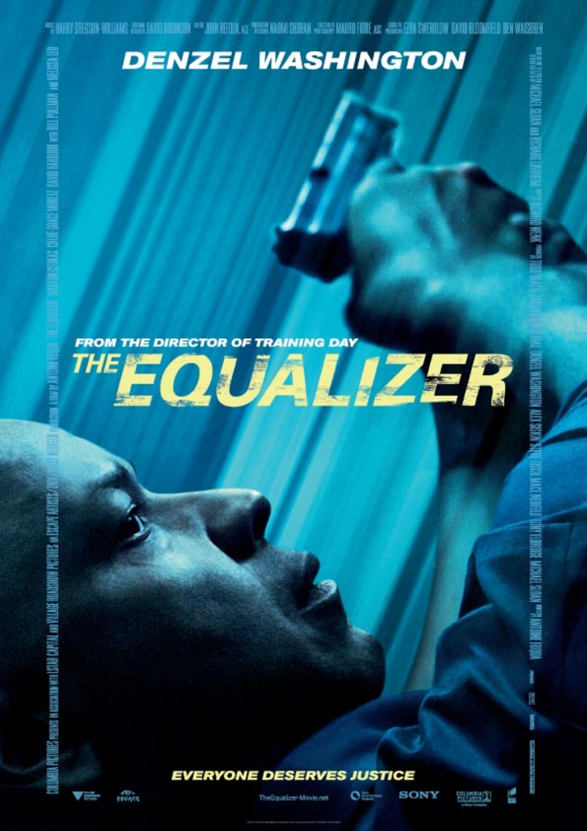large_b435ce297e4d2d1401a9286813bc4b45-equalizer.jpg