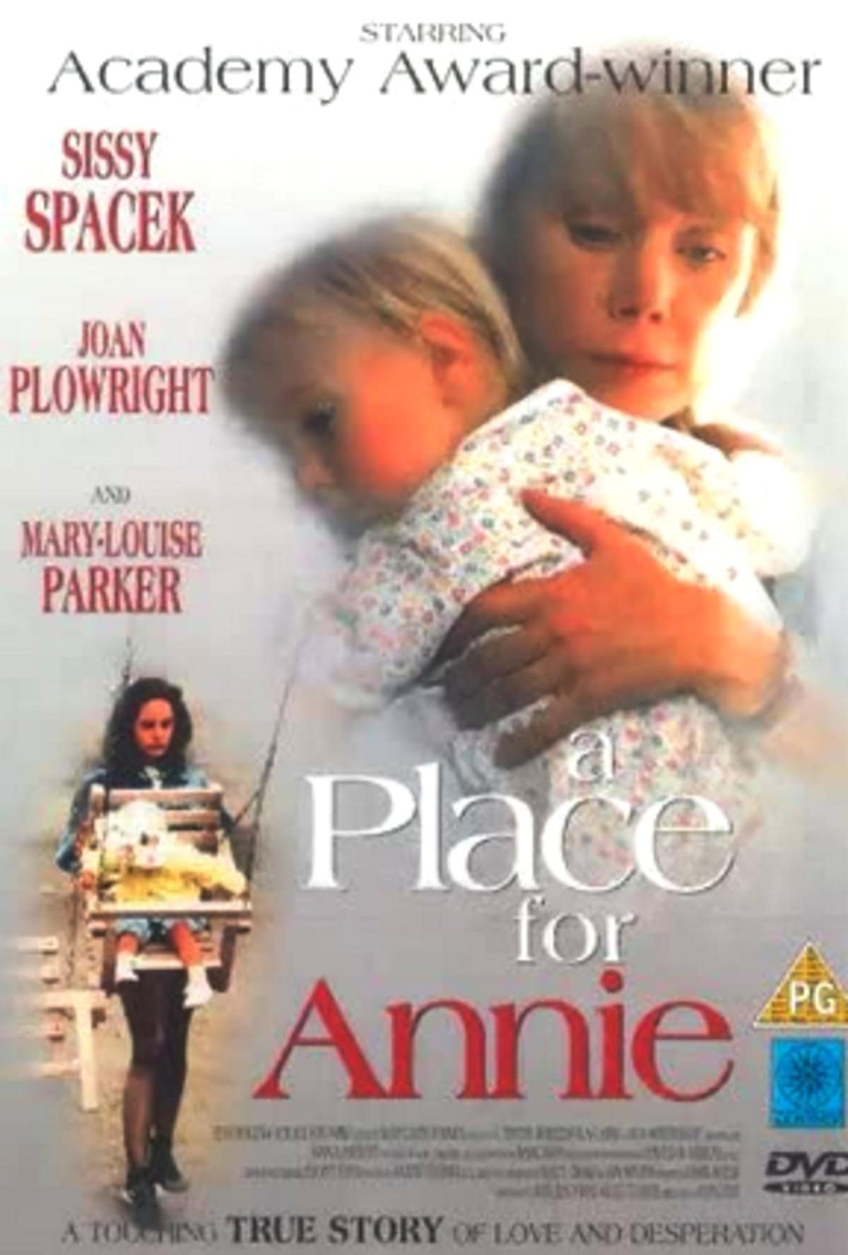 large_b445a8bfe6878278a5a0c0f629829b89-A_20Place_20for_20Annie_20_1994.png