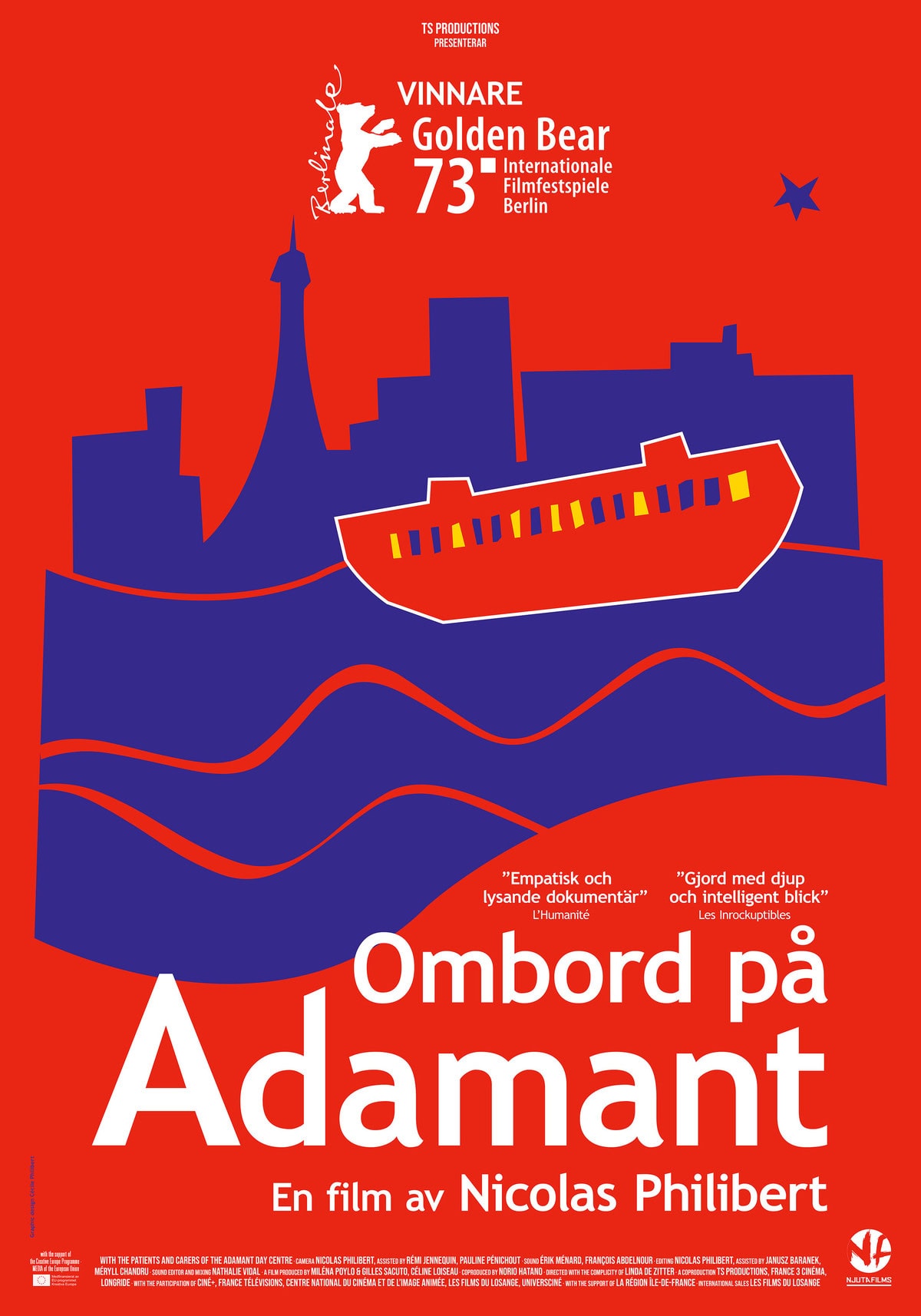 large_b4480f430055cd9df89b24ea1ff05e6b-poster-adamant.jpg