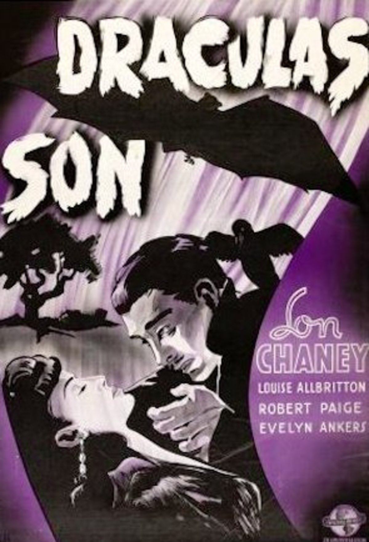 large_b44d4b5d41e1c2a99ad0bc8e69ffb40c-Draculas_son_poster.jpg