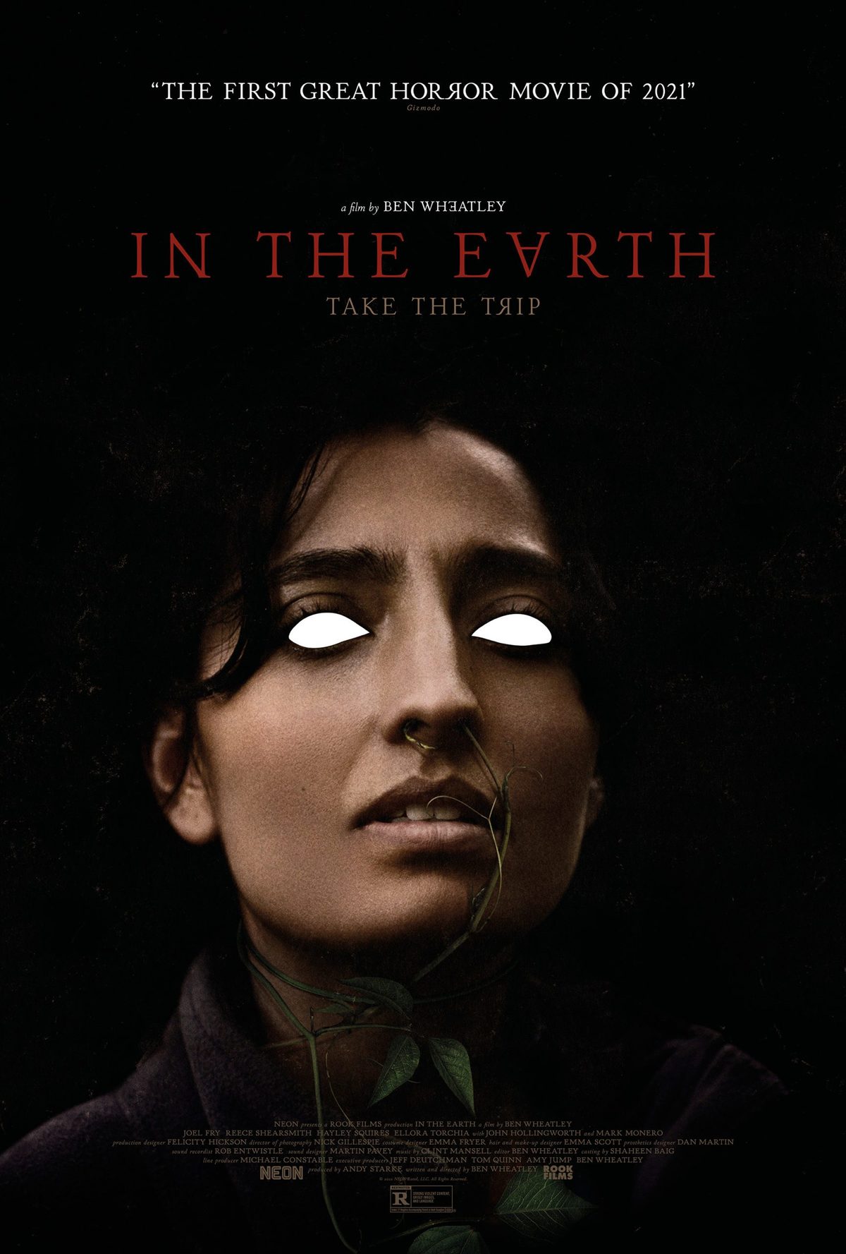 large_b4504b2639fbbb45d3a038ecbdb76000-in-the-earth-poster-1-scaled-1.jpeg