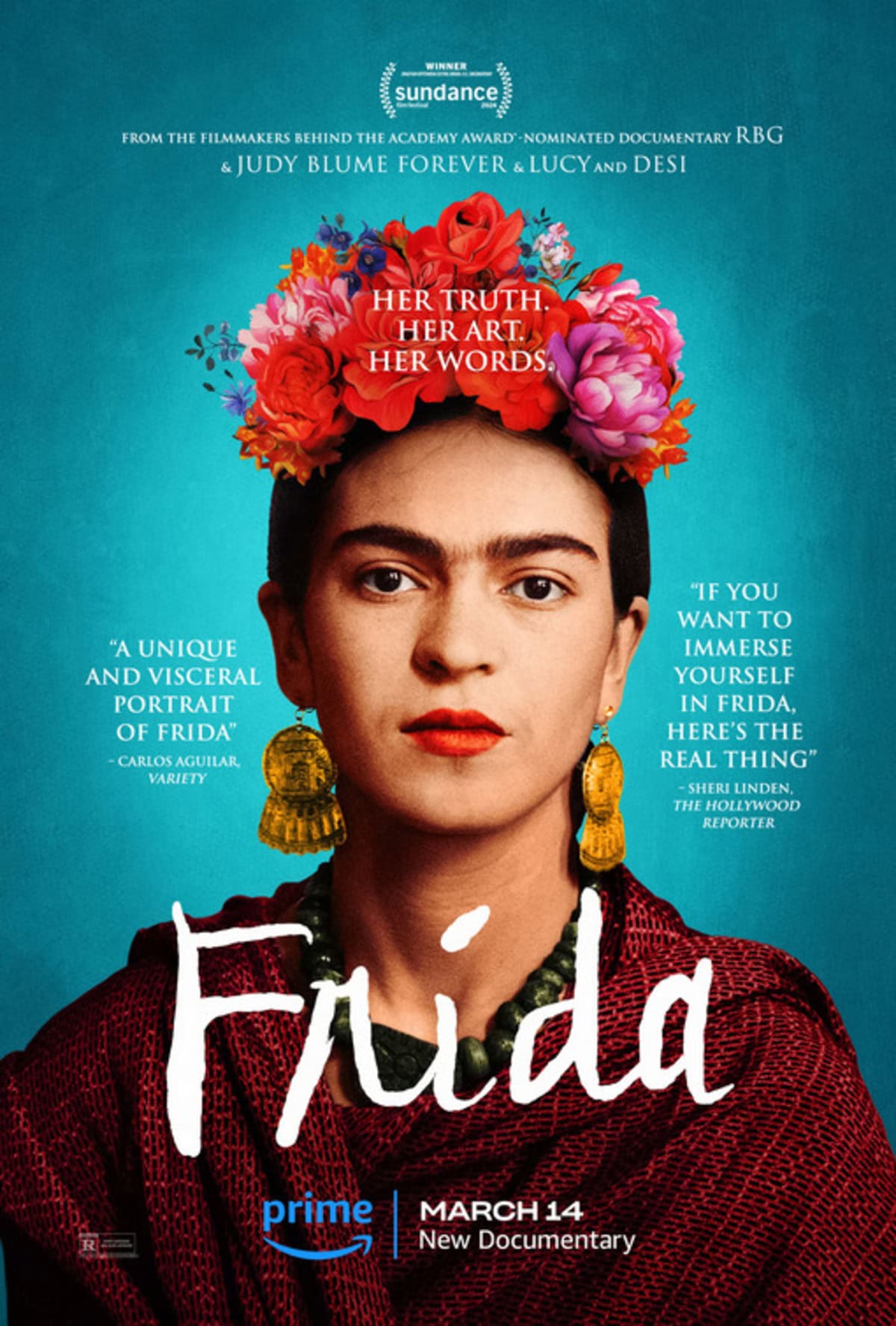 large_b4542316e188b1a71c62ba03e71b376d-frida.jpg