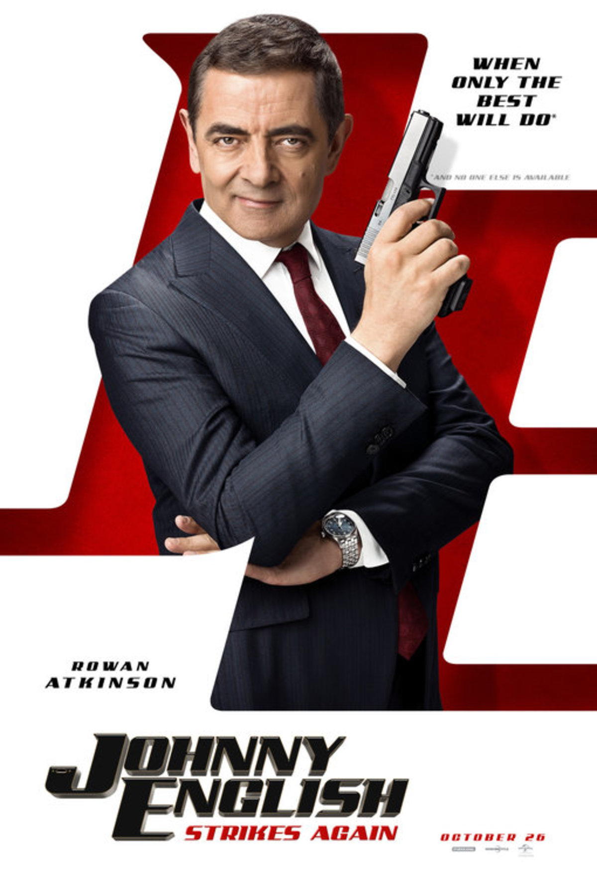 large_b457f9bf9ef4d51049418133b501c30a-johnny_english_strikes_again_ver2.jpg
