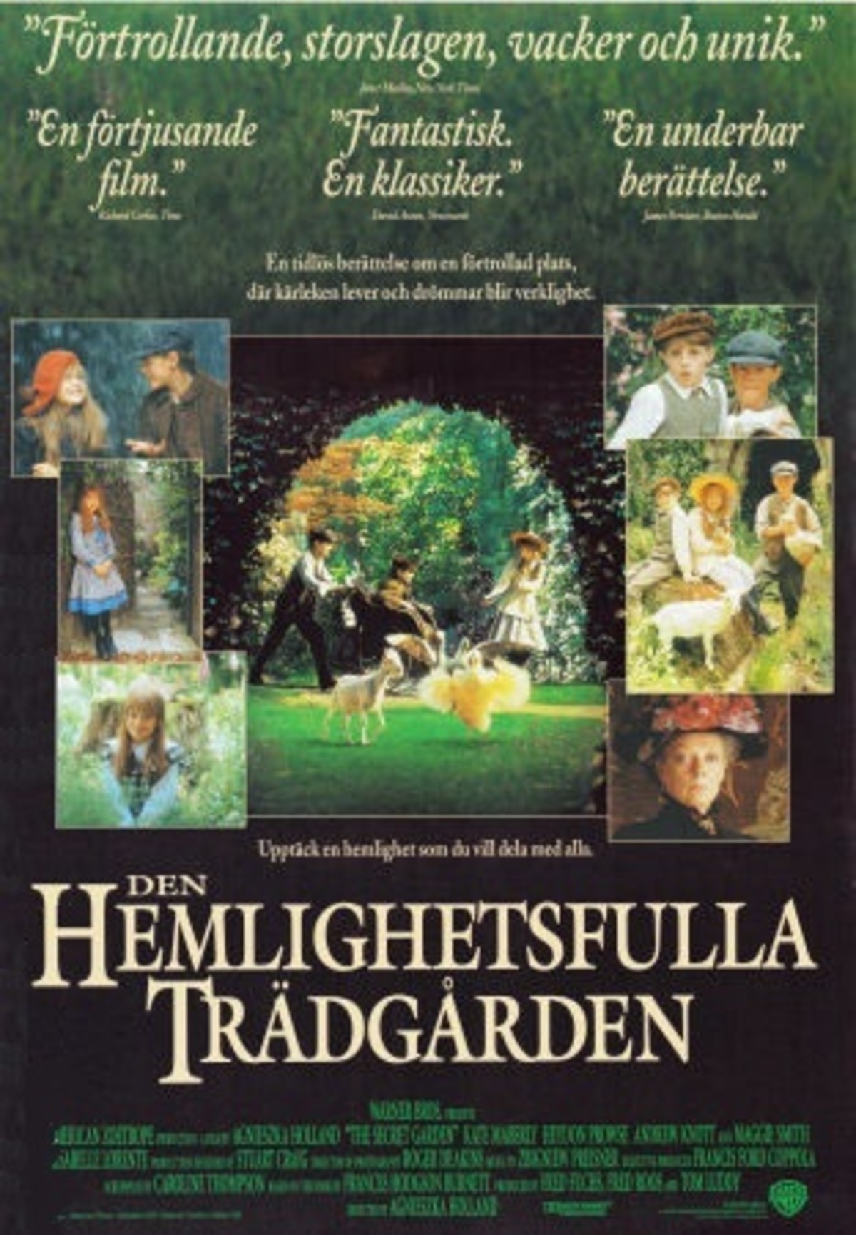large_b45964773a98ed639727d77d4e774a4a-den_hemlighetsfulla_tradgarden_93.jpg