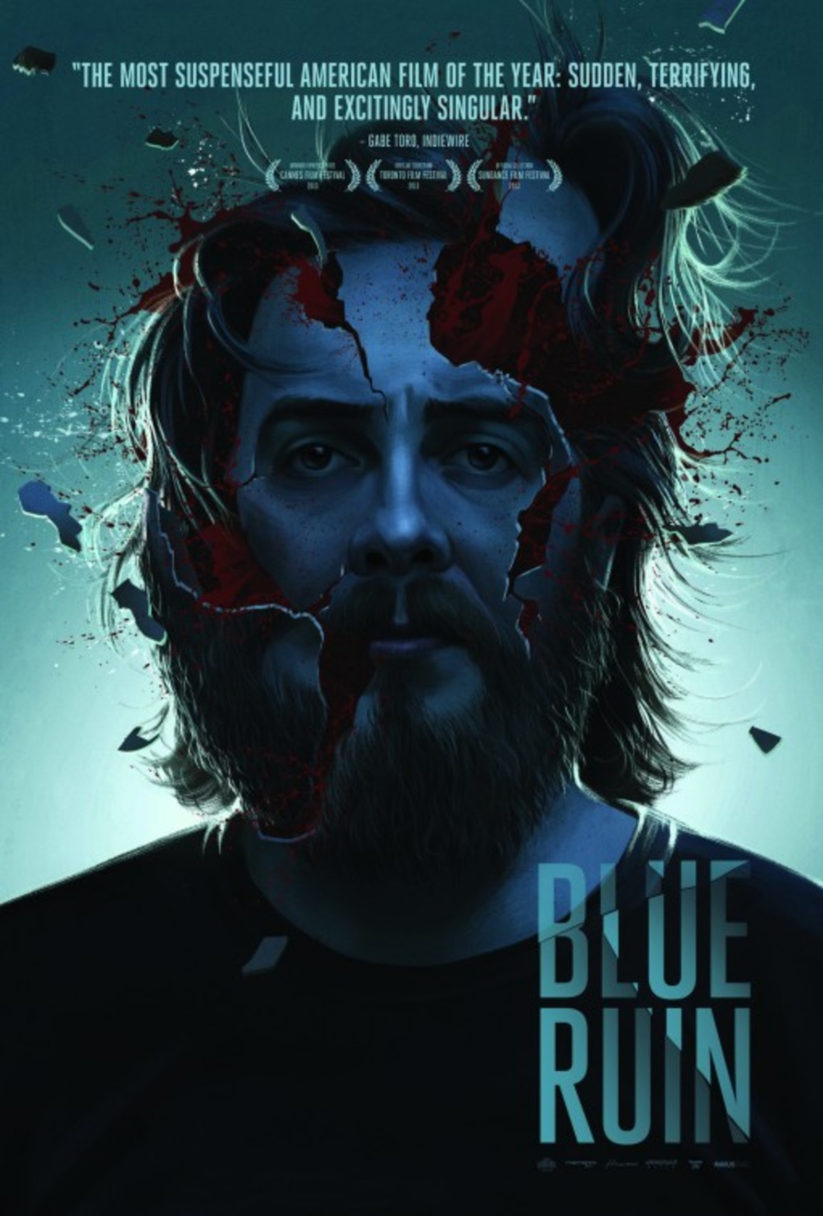 large_b46f8698c789ec262969f6b46f52f552-blue_ruin_ver3.jpg