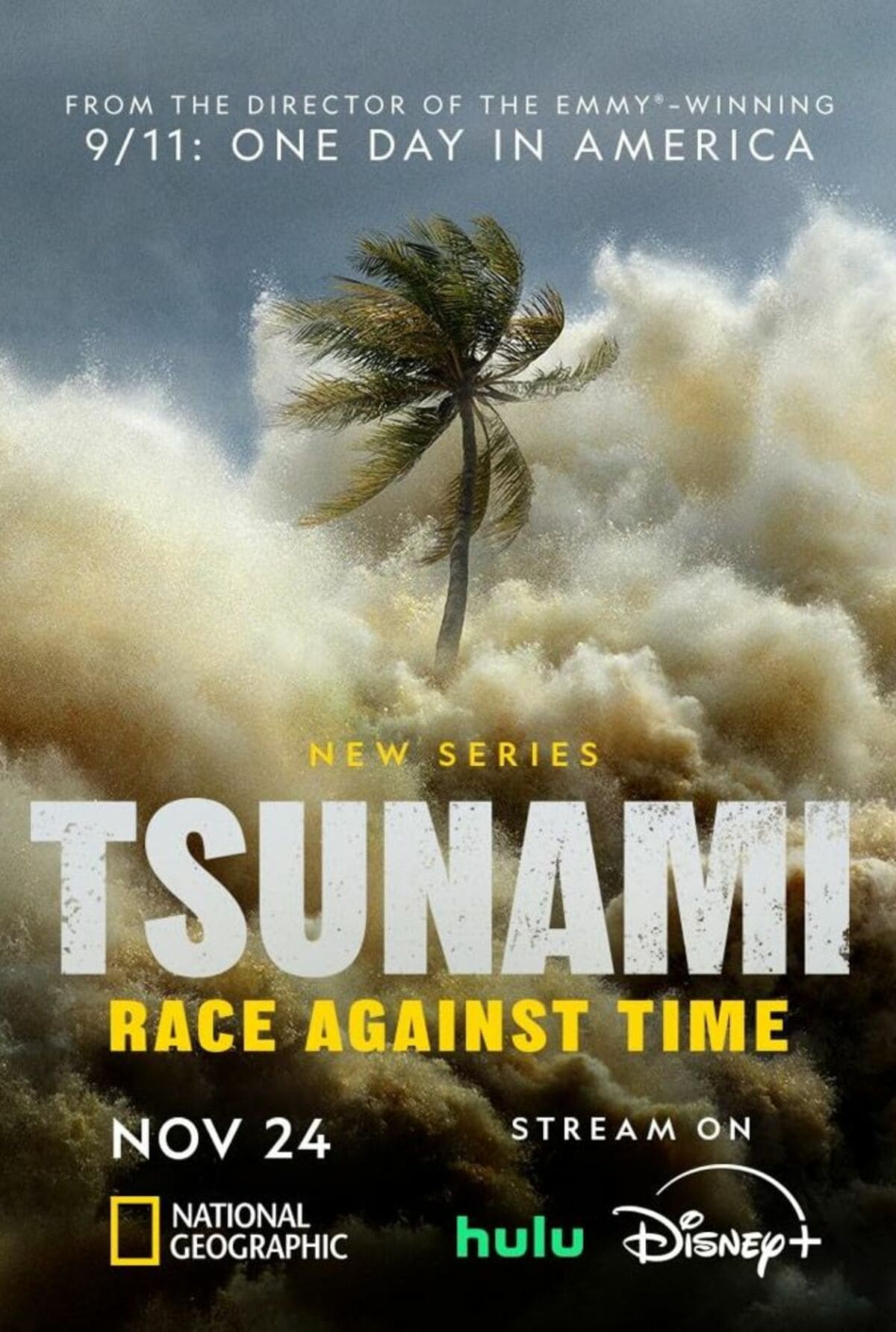 large_b477ba037dd06c78f61d13fe9f6d4a05-tsunami.jpg