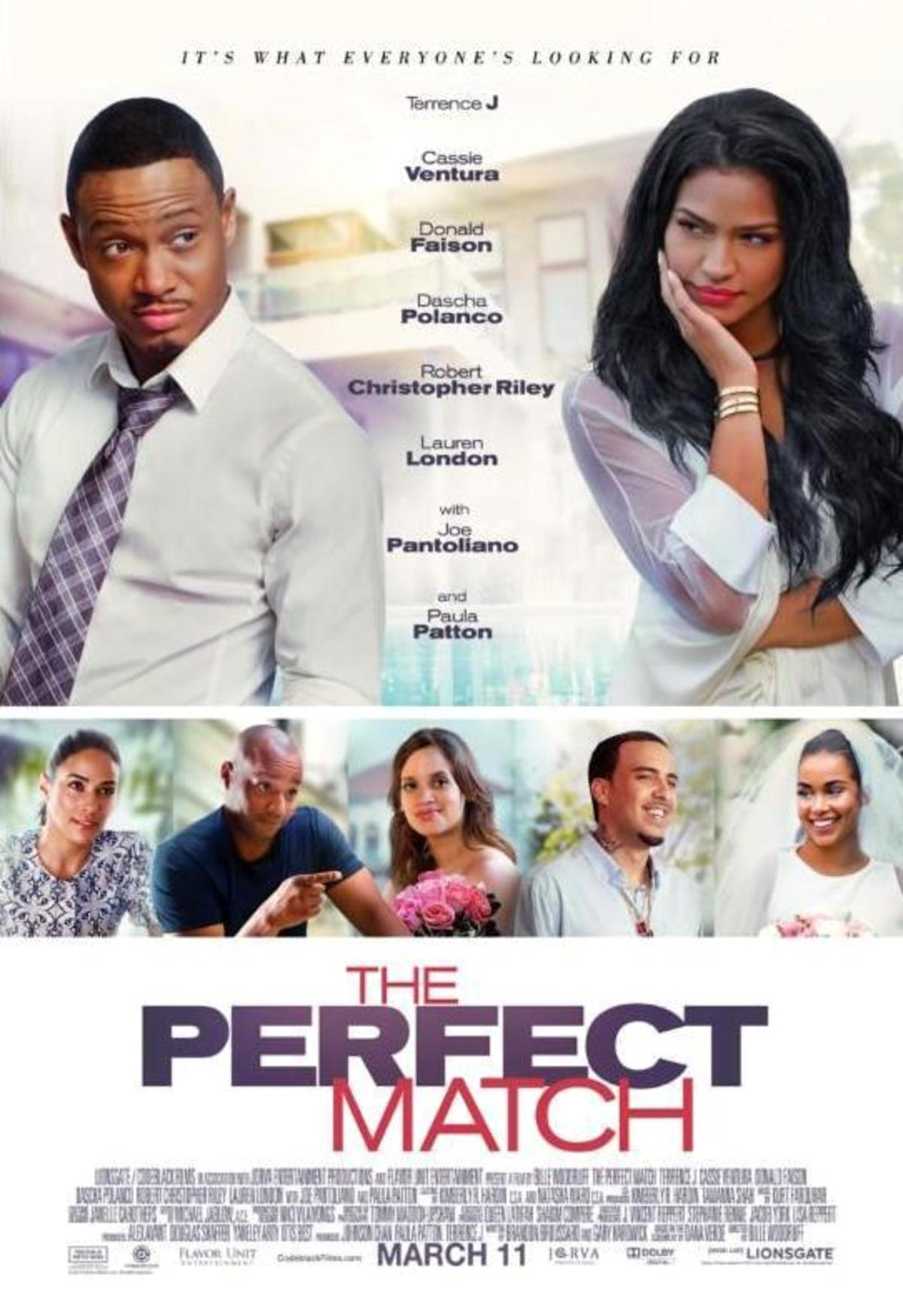 large_b48d88e30eac71081685114e34482170-The_20Perfect_20Match_20_2016.jpg