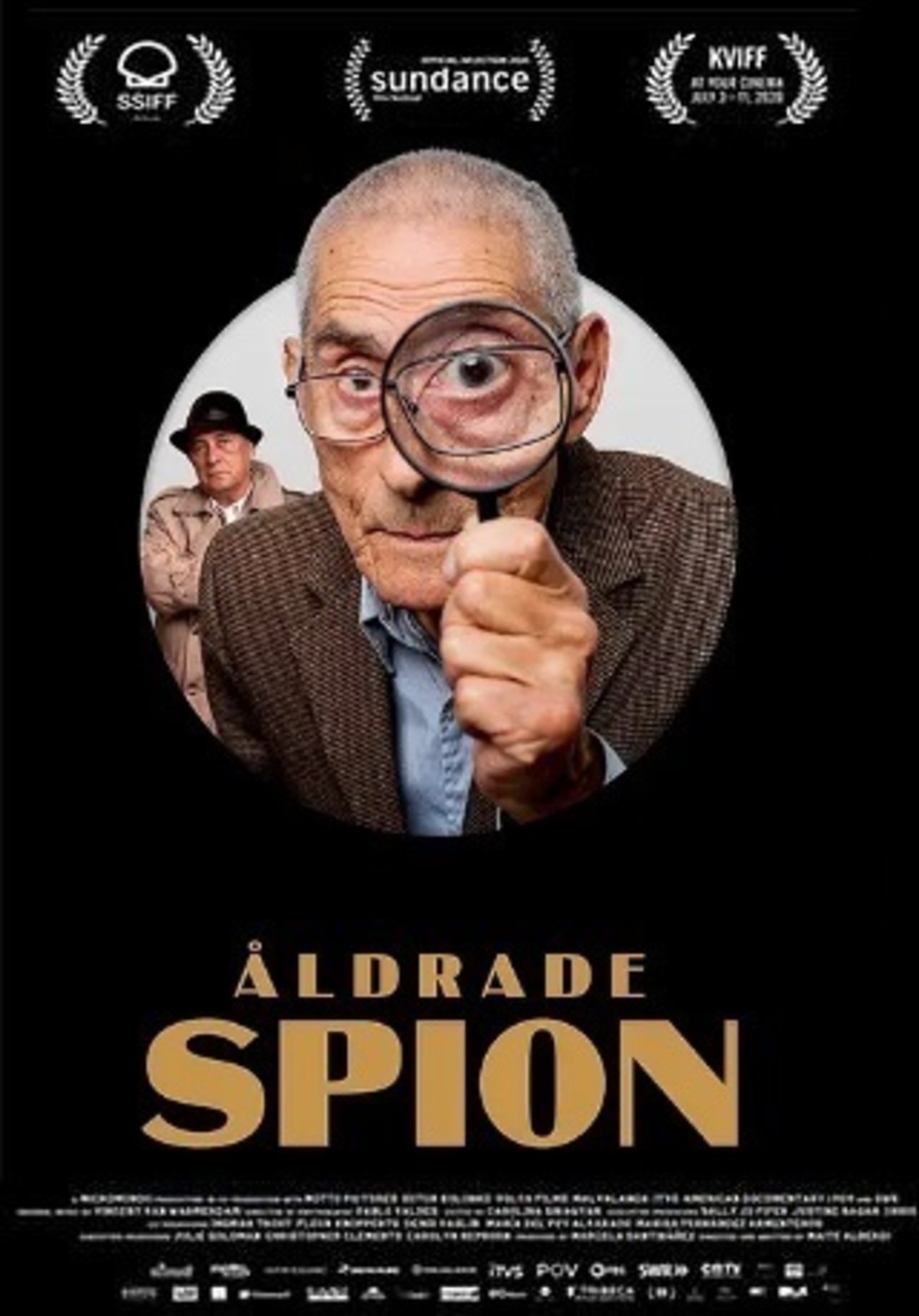 large_b48ed6b4c00c49fbf8097401d6282f13-_C3_85ldrade_20spion.jpg
