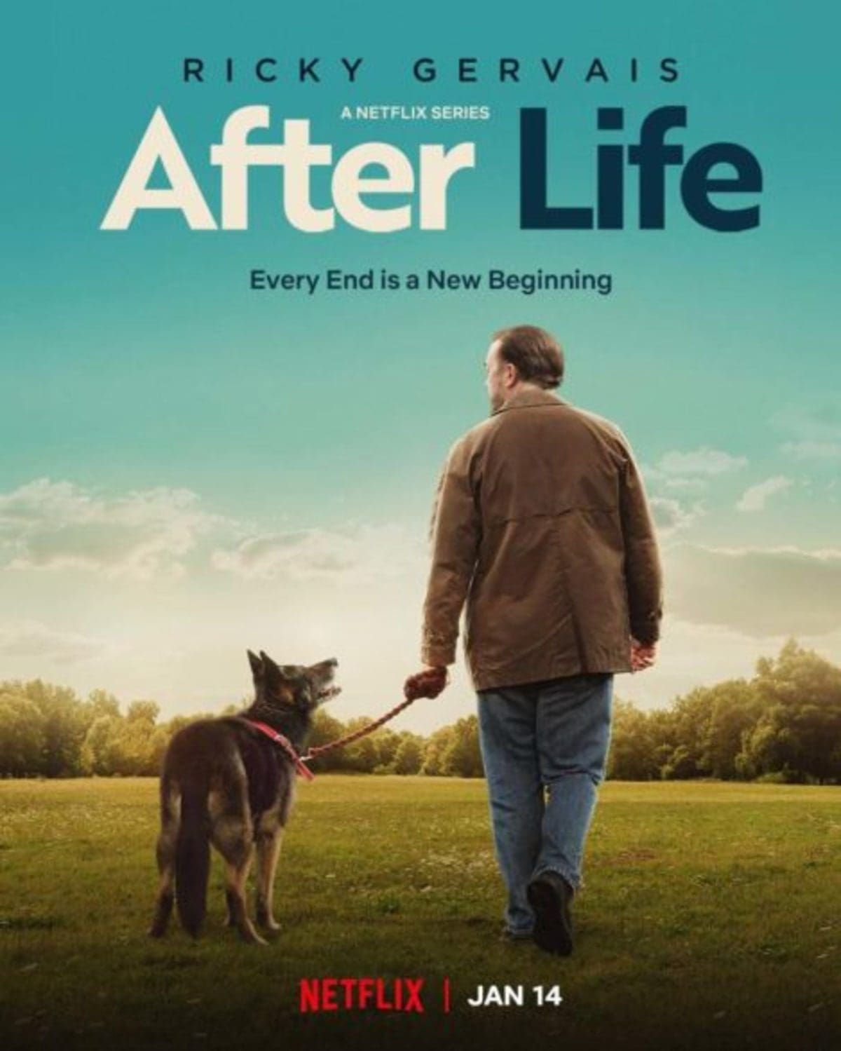 large_b4c1eea304af48785f05bf382e8f1d91-after_20life.jpeg