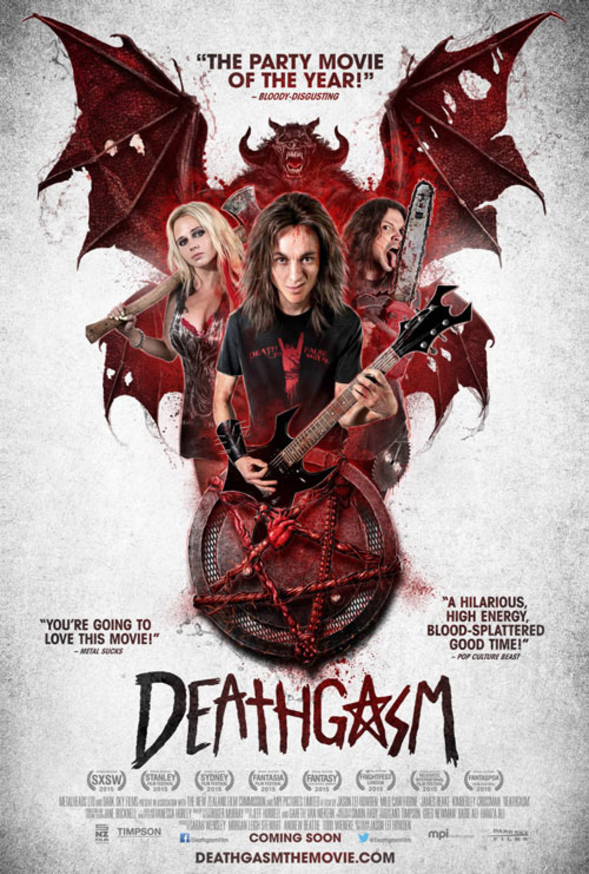 large_b4d14e49f8475f60969e91c64f67fae2-deathgasm_ver2_xlg.jpg