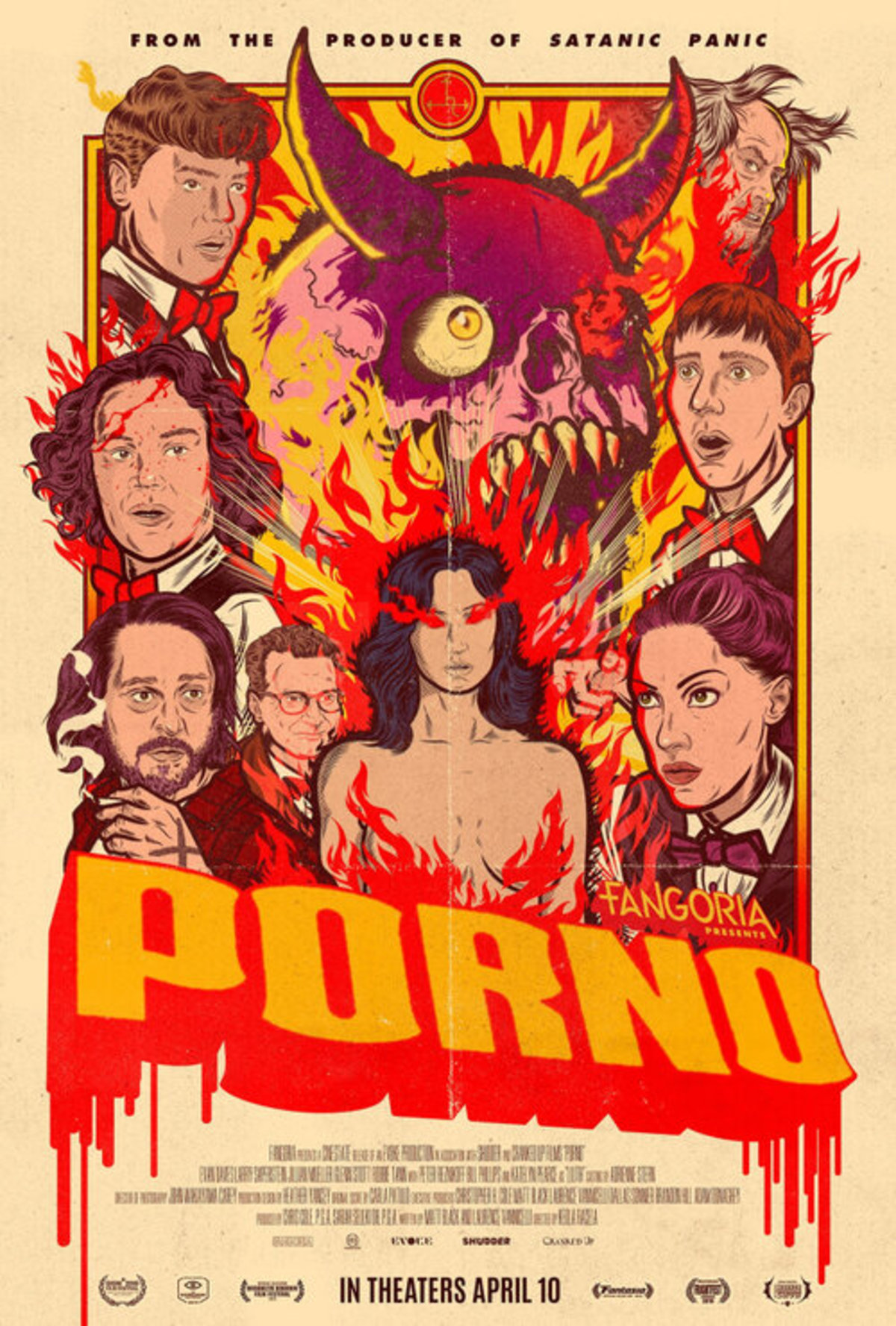 large_b4dad9cf0343bbc049809da9d62b5777-wholesome-young-movie-theater-employees-are-terrorized-by-a-sex-demon-in-trailer-for-fangorias-porno3.jpg
