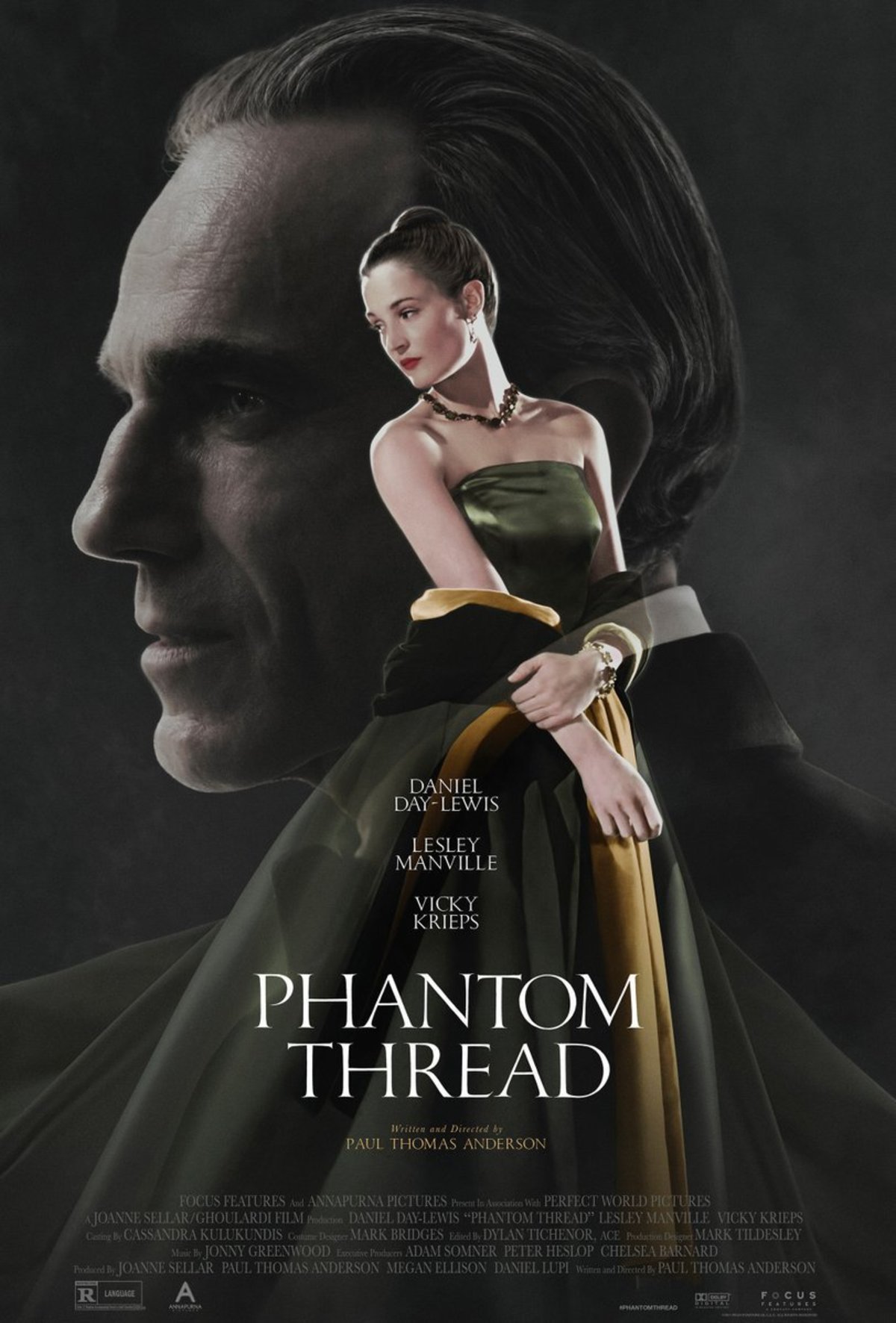 large_b4e70994c4315d8edb004869ee4dc979-phantom_thread_poster.jpg