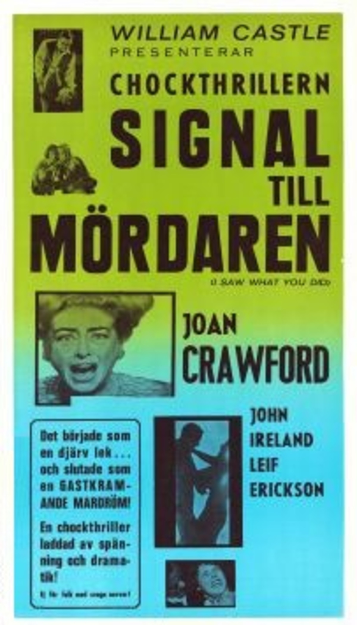 large_b4ec3fe89442660a271da23419a870b8-signal_till_mordaren_65_i.jpg