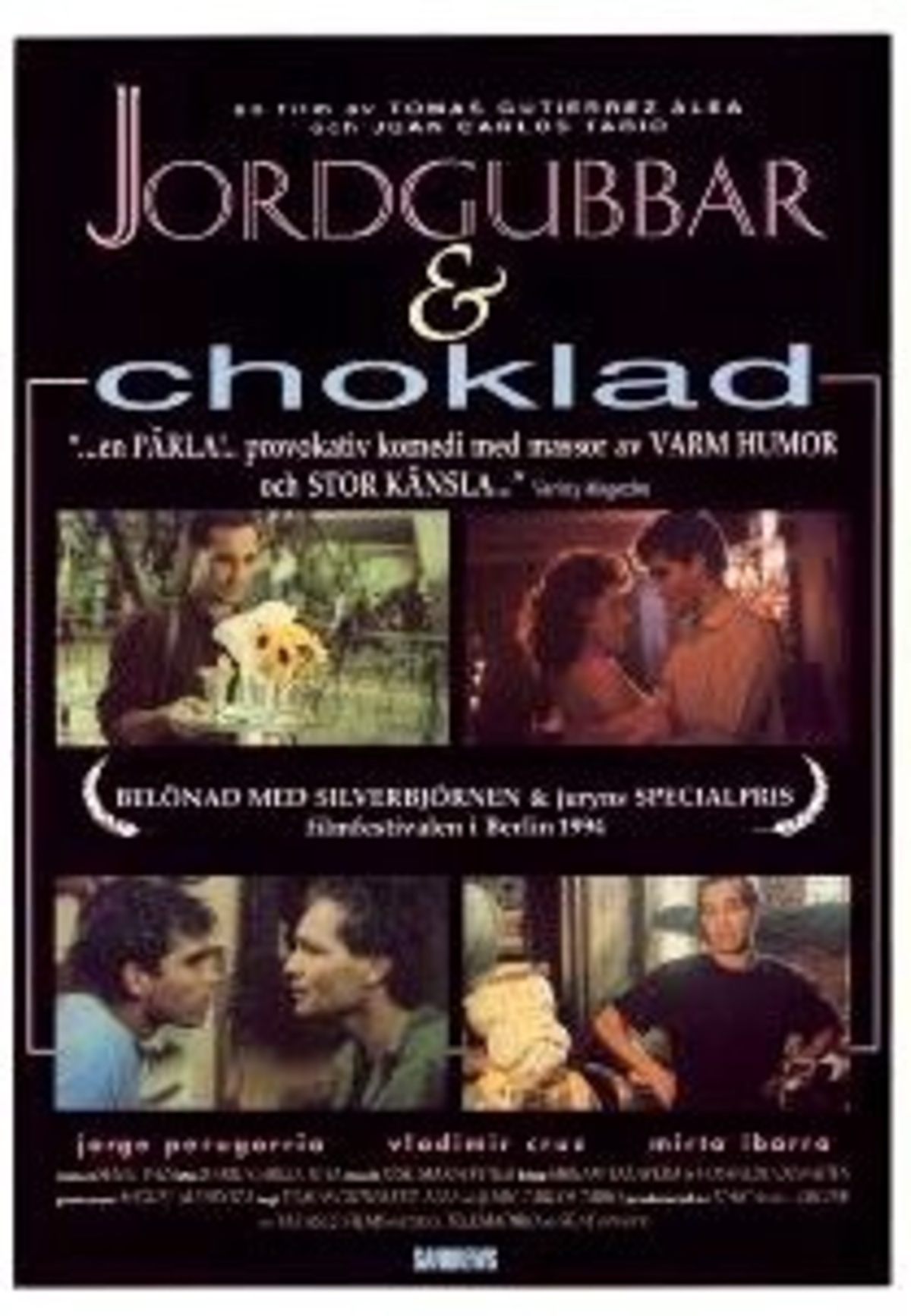 large_b4f05227e14d91bca93c0304af5ca054-Jordgubbar_20och_20choklad.jpg