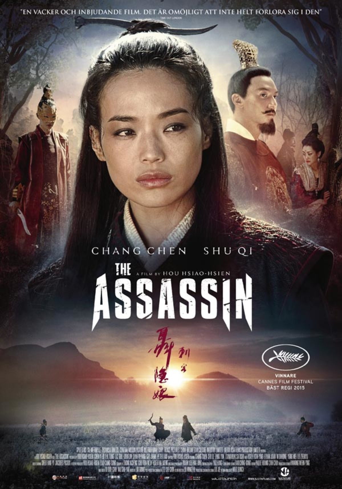 large_b5039e6cccbc3fe6ab8a4e524a2243e0-poster-theassassin-houhsiahsien.jpg