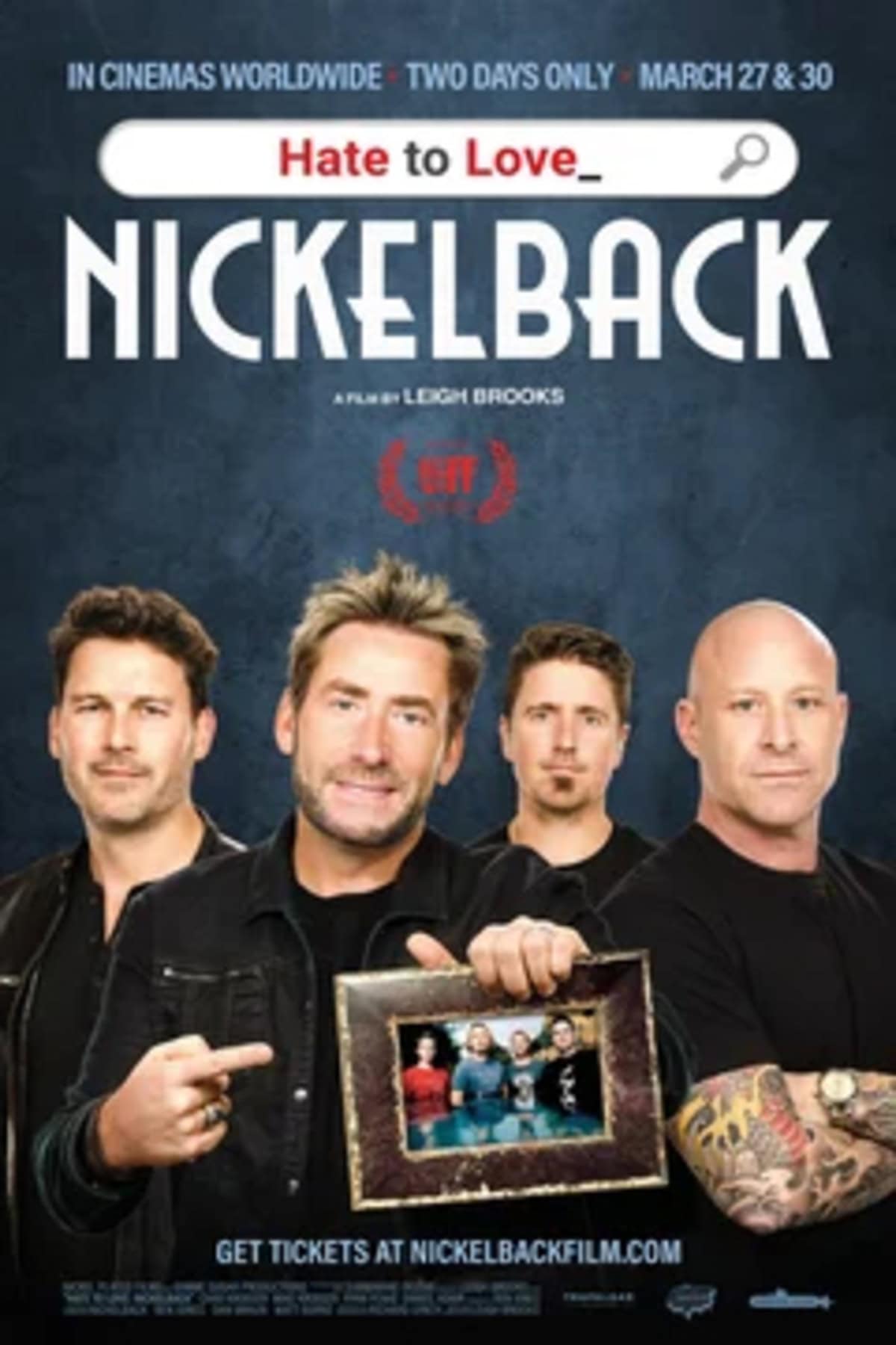 large_b50add597845cf316c043f9ea5ce8b3e-nickelback.jpg