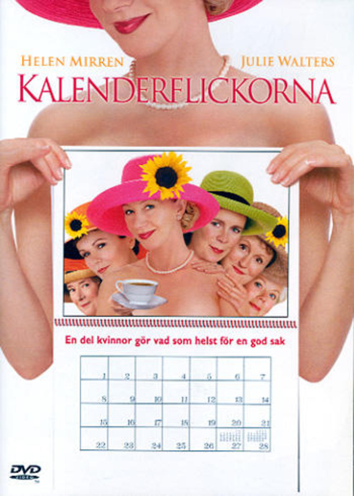 large_b534d9db1ba3ea57c9ac63f58c54dc9a-kalenderflickorna.jpg