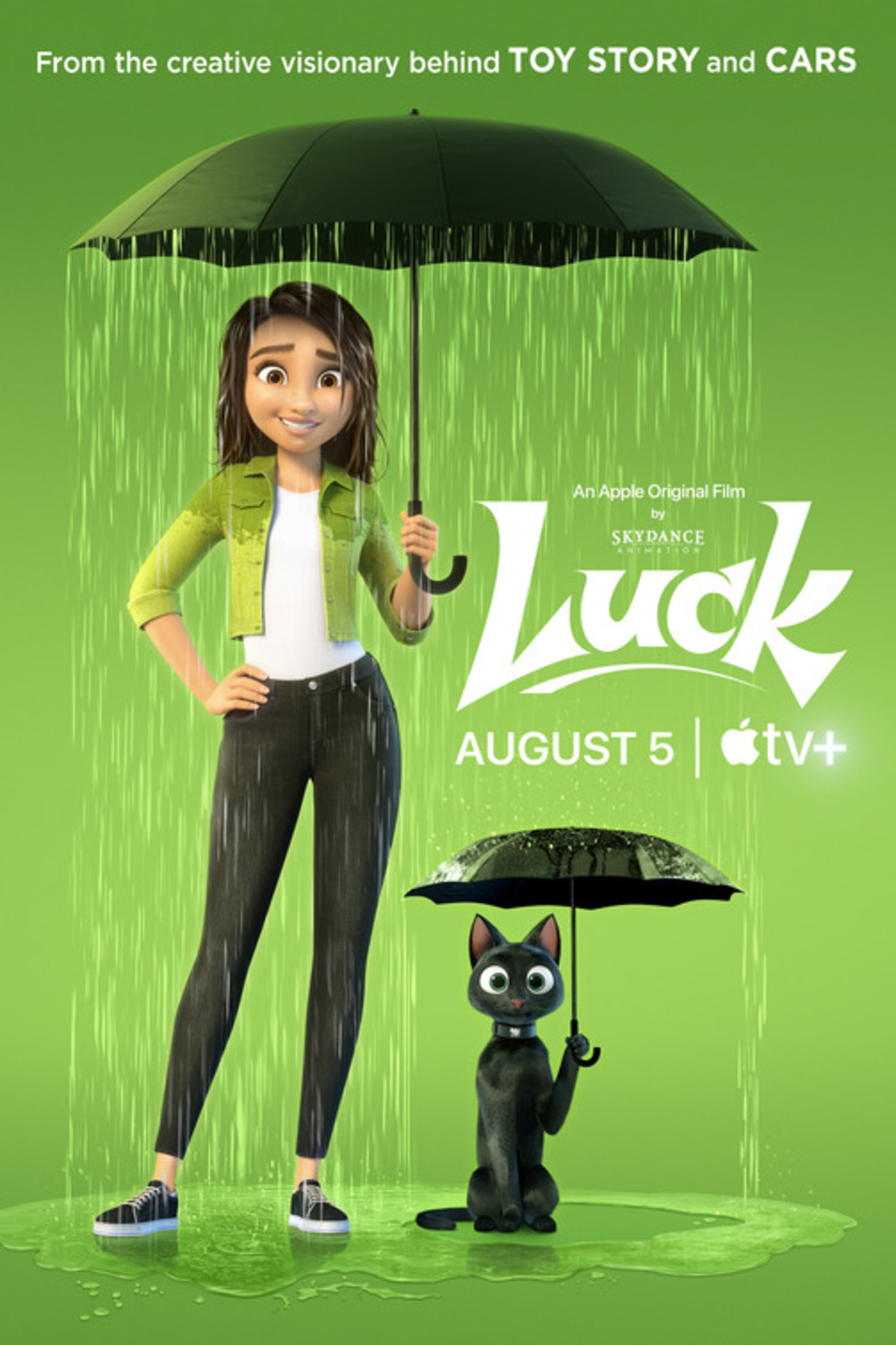 large_b53f2a2d325f84b1c0f02a81014b1c2b-luck_ver2.jpg