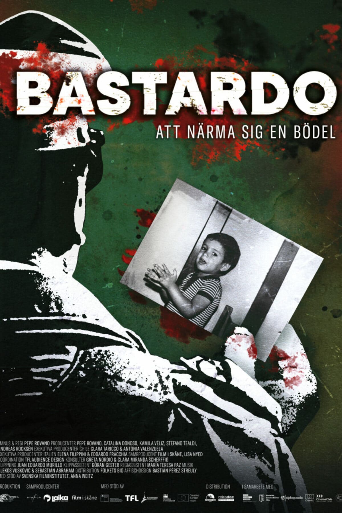 large_b544ef793a78510611630b87b62f6bd3-bastardo-a4-800x1200-1.jpg