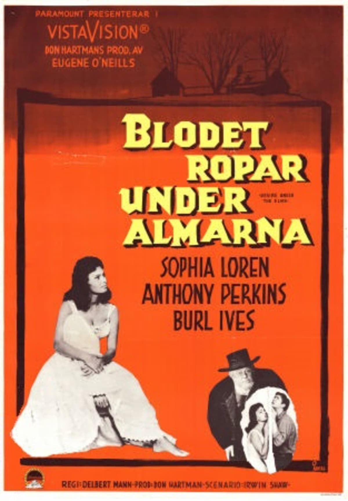 large_b55233f9a2404106851a2b278437eae9-blodet_ropar_under_almarna_58.jpg